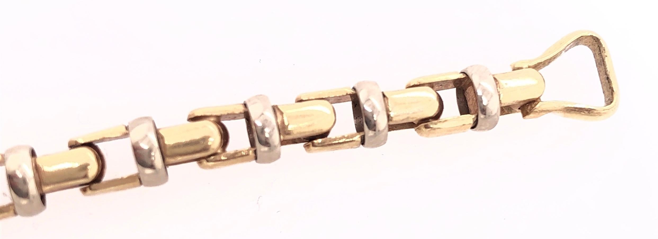 baraka brev gold