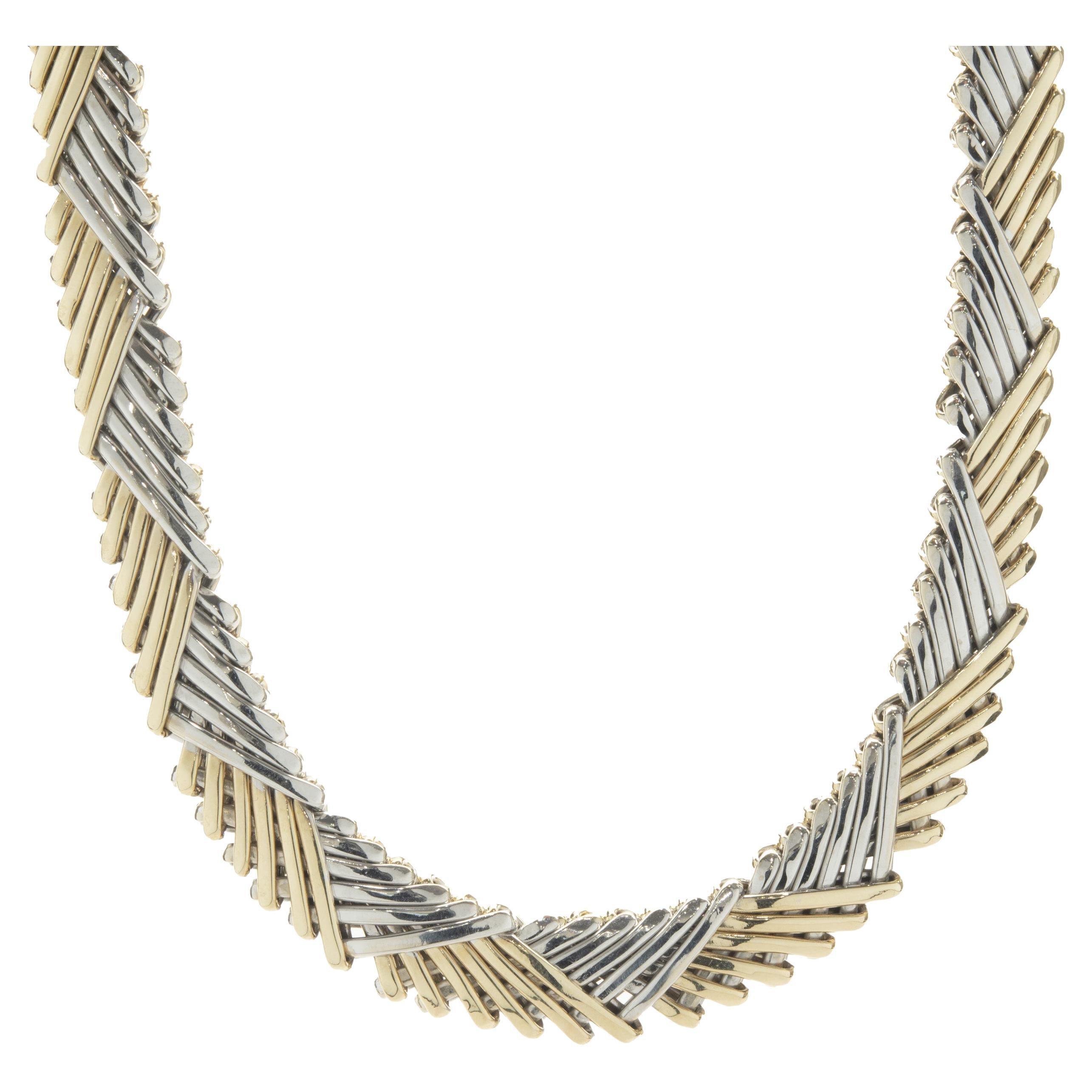 10 Karat Yellow Gold Rope Chain For Sale at 1stDibs 10 karat gold