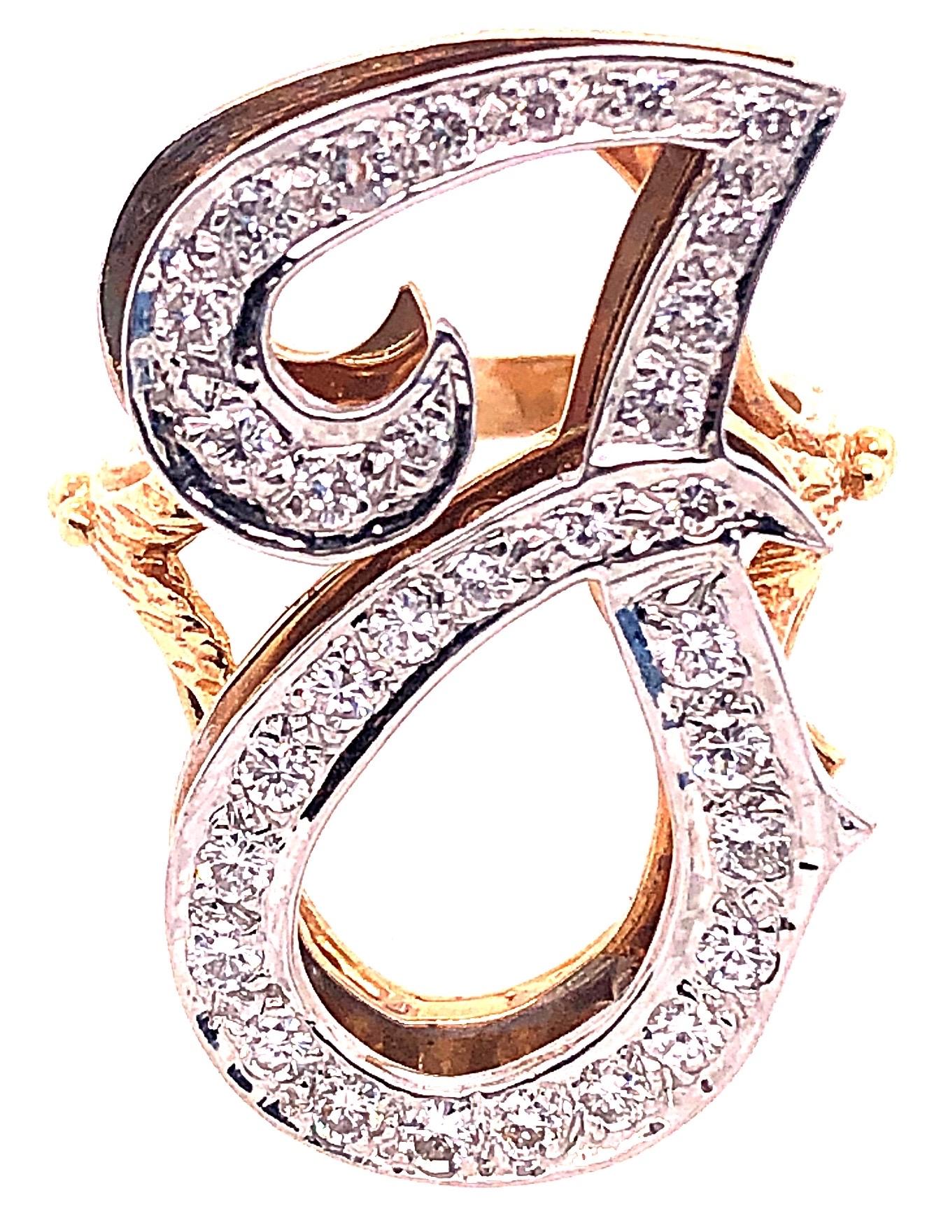 j diamonds