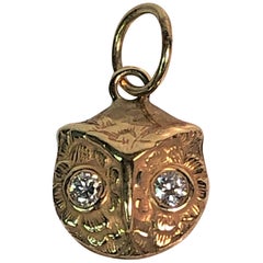 14k Gold Pendant Necklaces