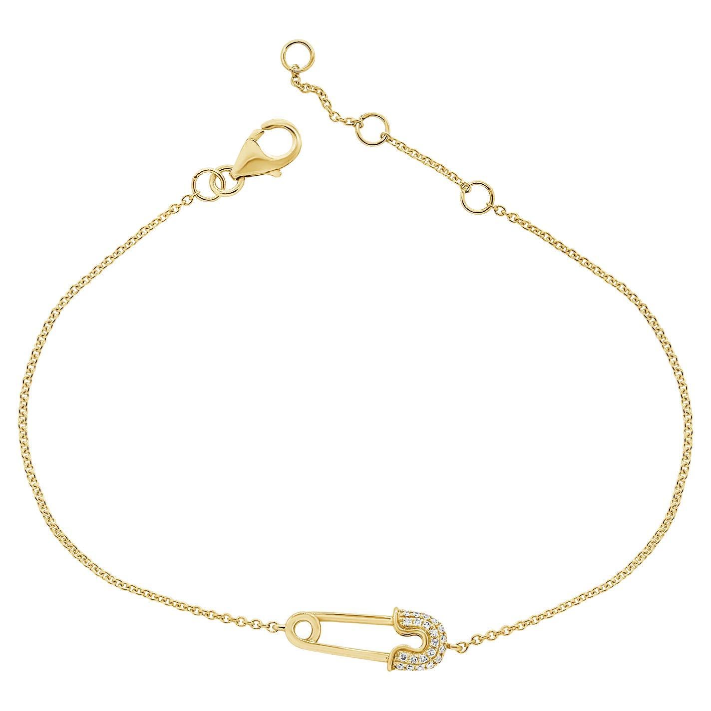 Tom Binns necklace | Gothic jewelry, Safety pin jewelry, Jewelry