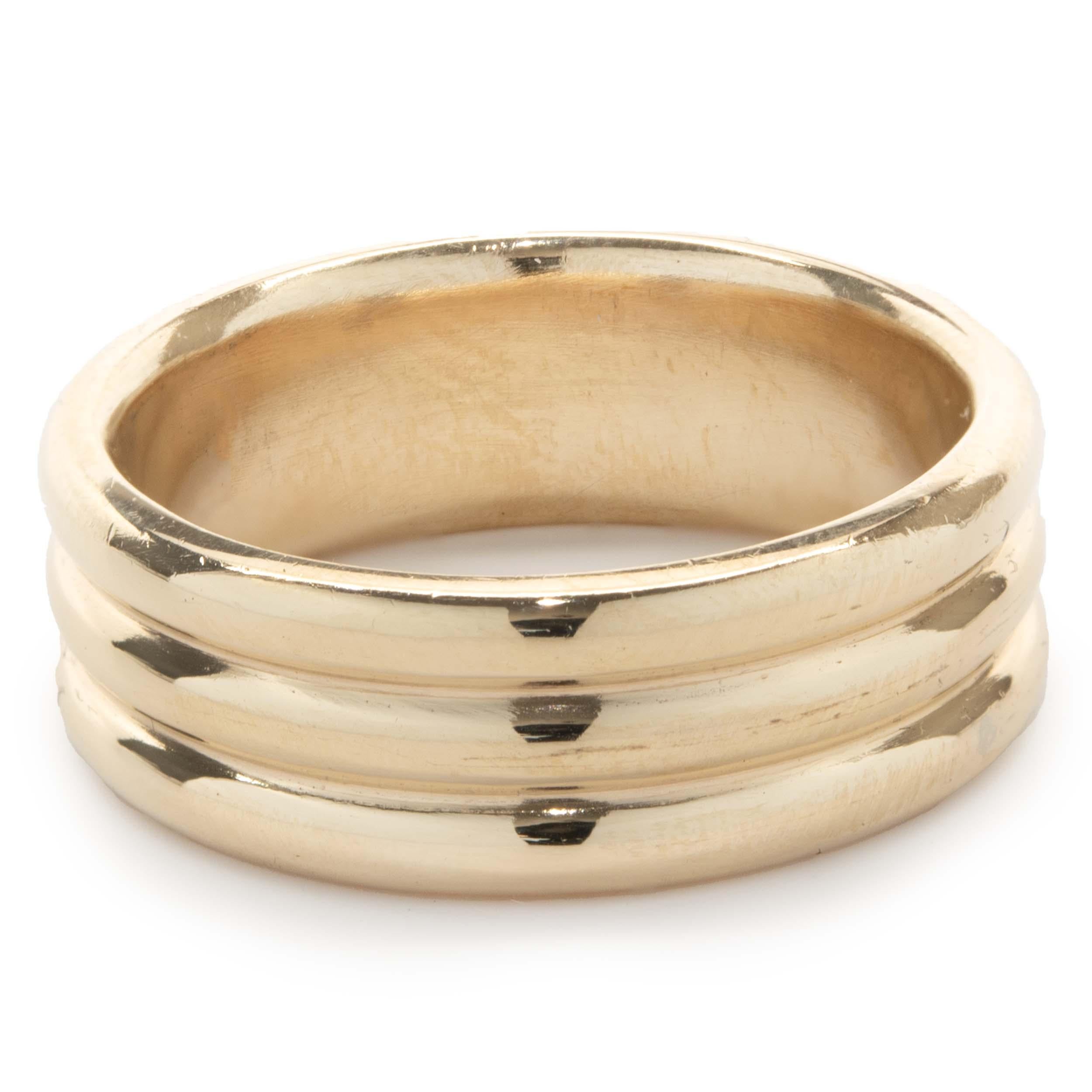33 degree mason ring