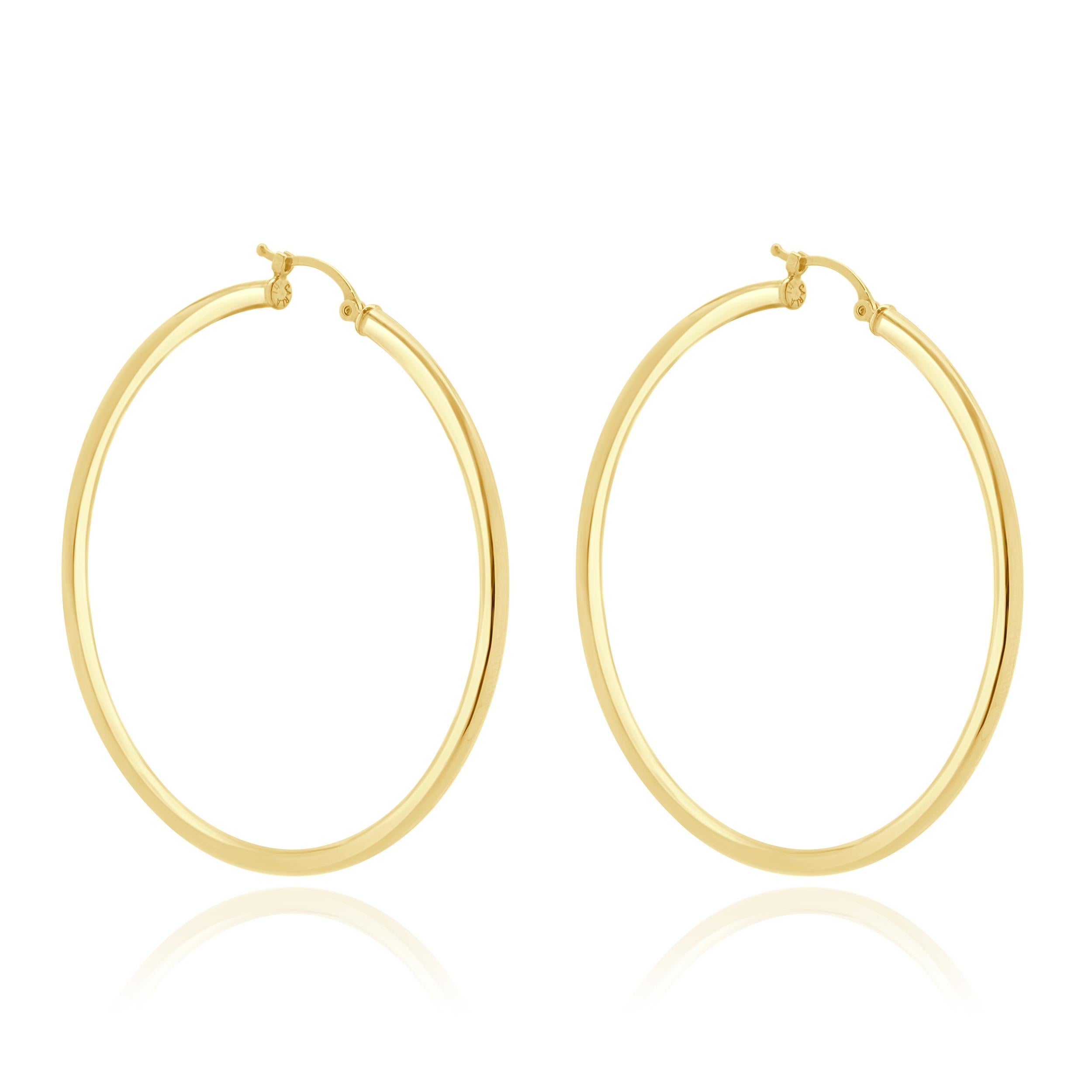 Designer: custom design
Material: 14K yellow gold	
Weight: 3.32 grams
