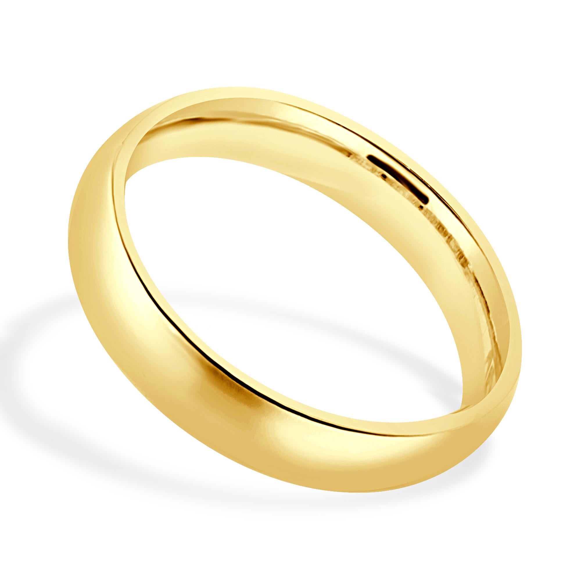 Designer: kundenspezifisch
MATERIAL: 14K Gelbgold
Abmessungen: Ring ist 5 mm breit
Gewicht: 6.97 Gramm
Größe: 7 (kostenlose Größenanpassung möglich)