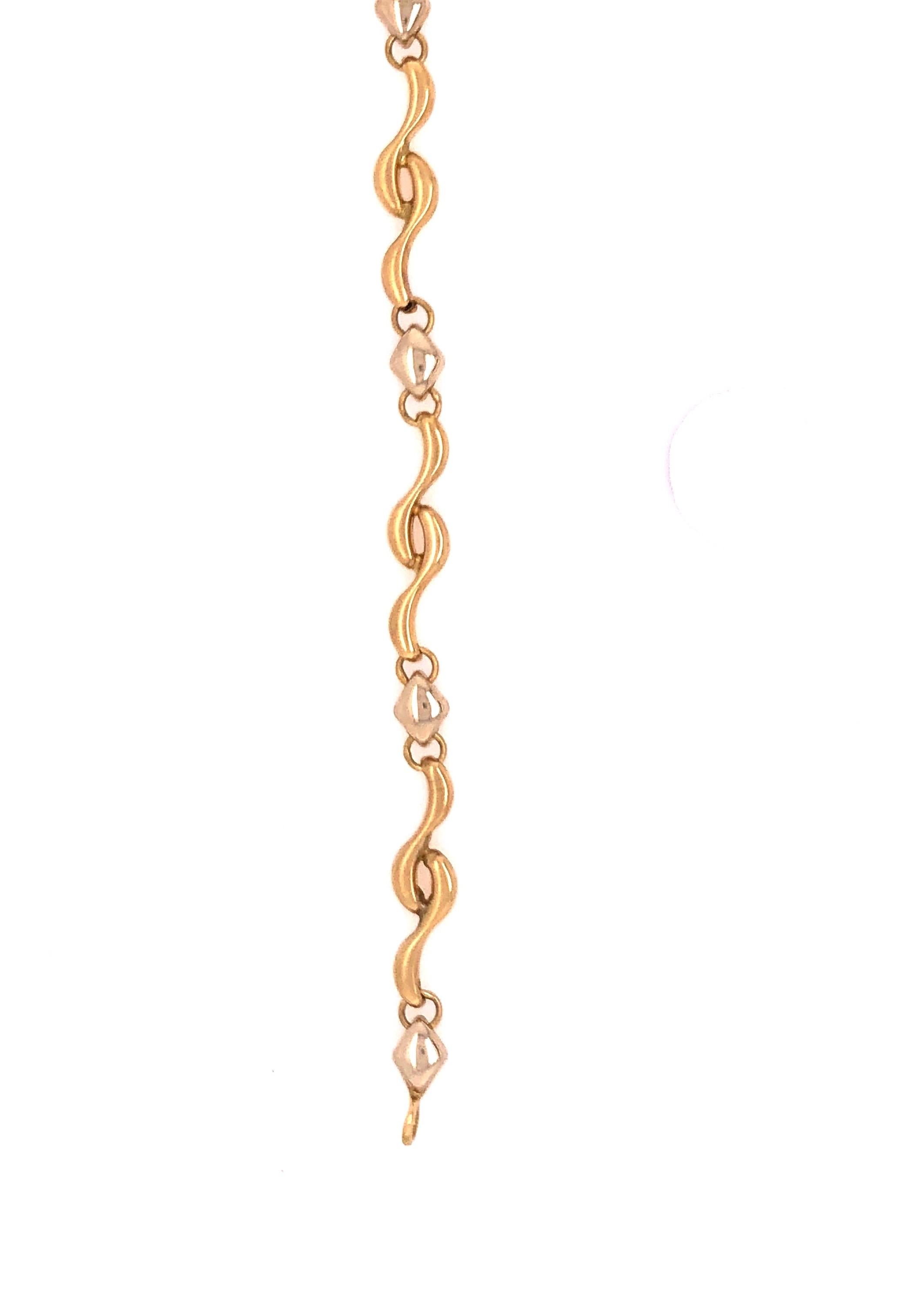 sri lanka gold bracelets designs