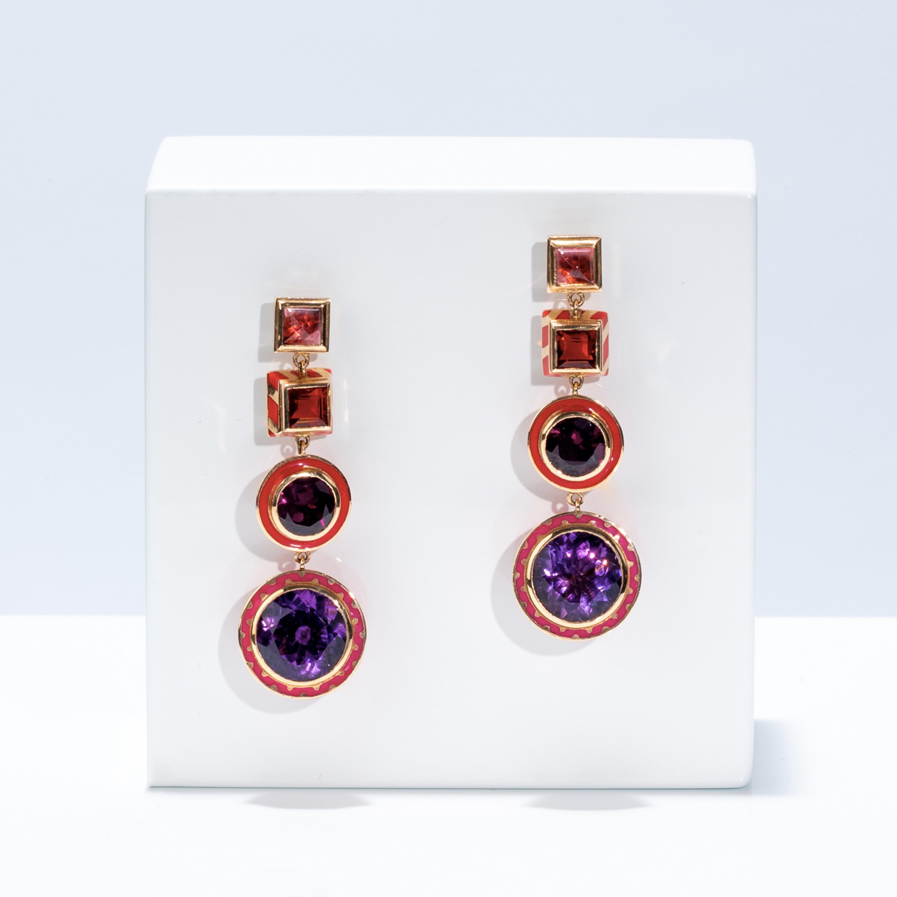 alice cicolini earrings