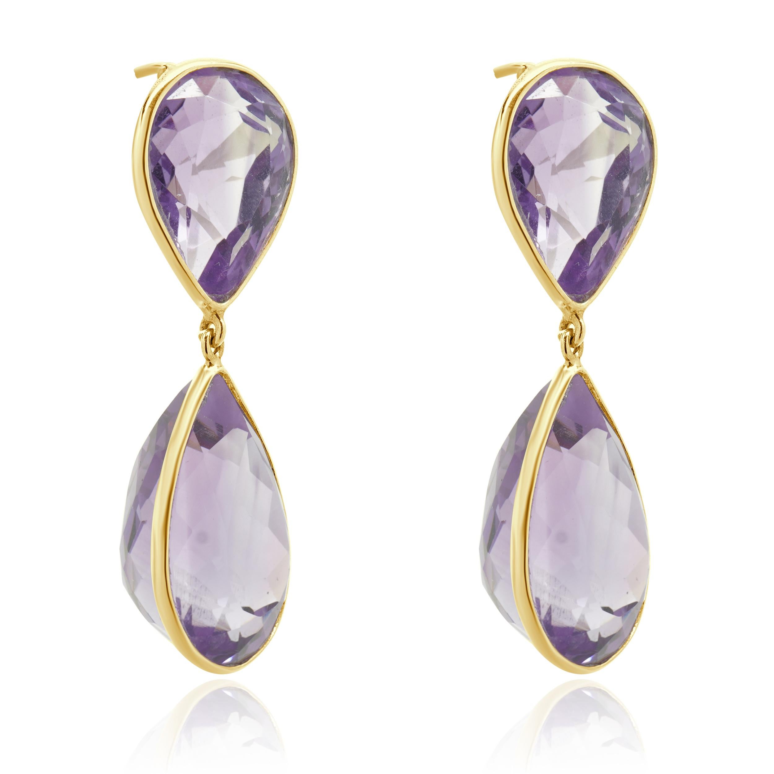 Designer: personalizzato
Materiale: oro giallo 14 carati
Peso: 12.55 grammi
