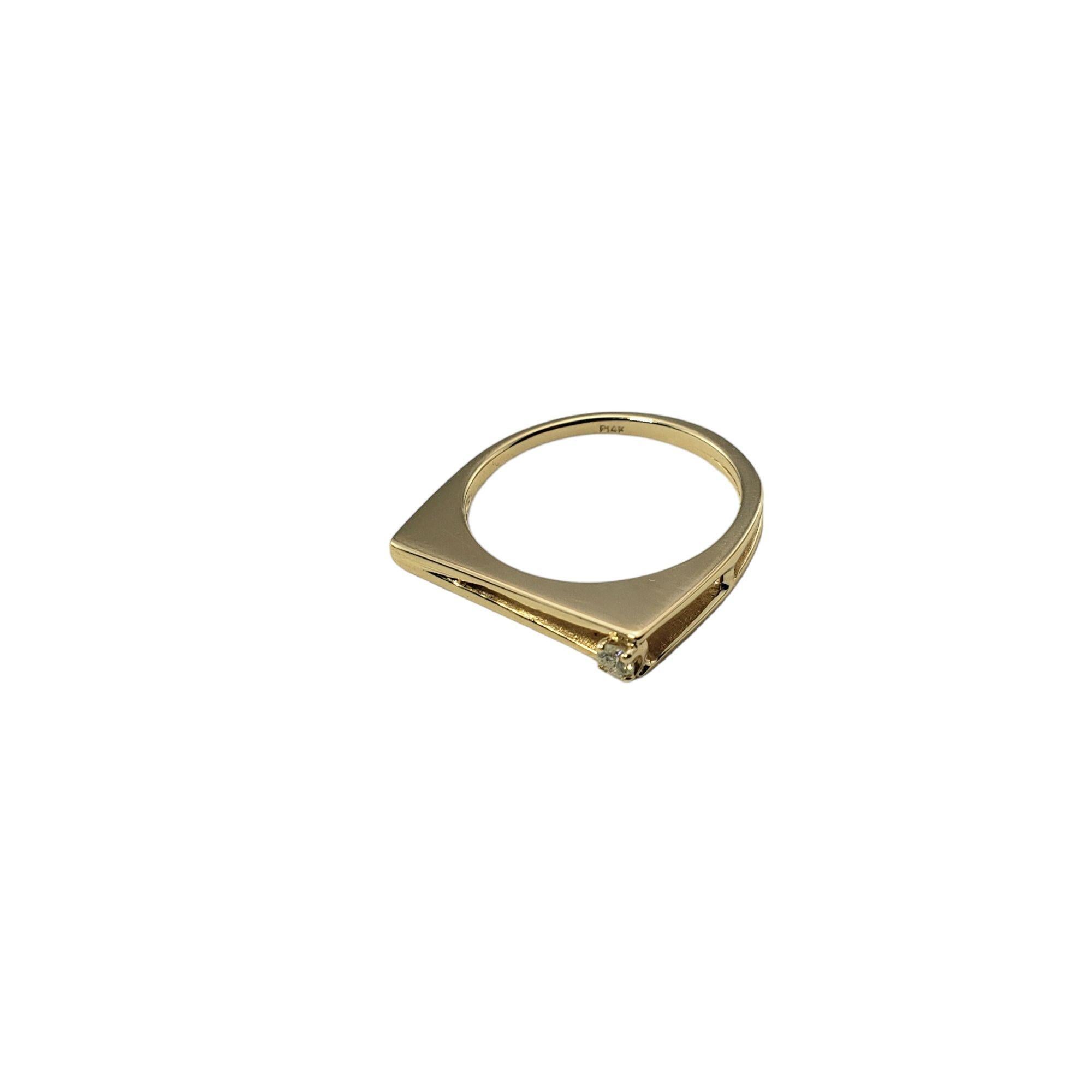 5.75 ring size