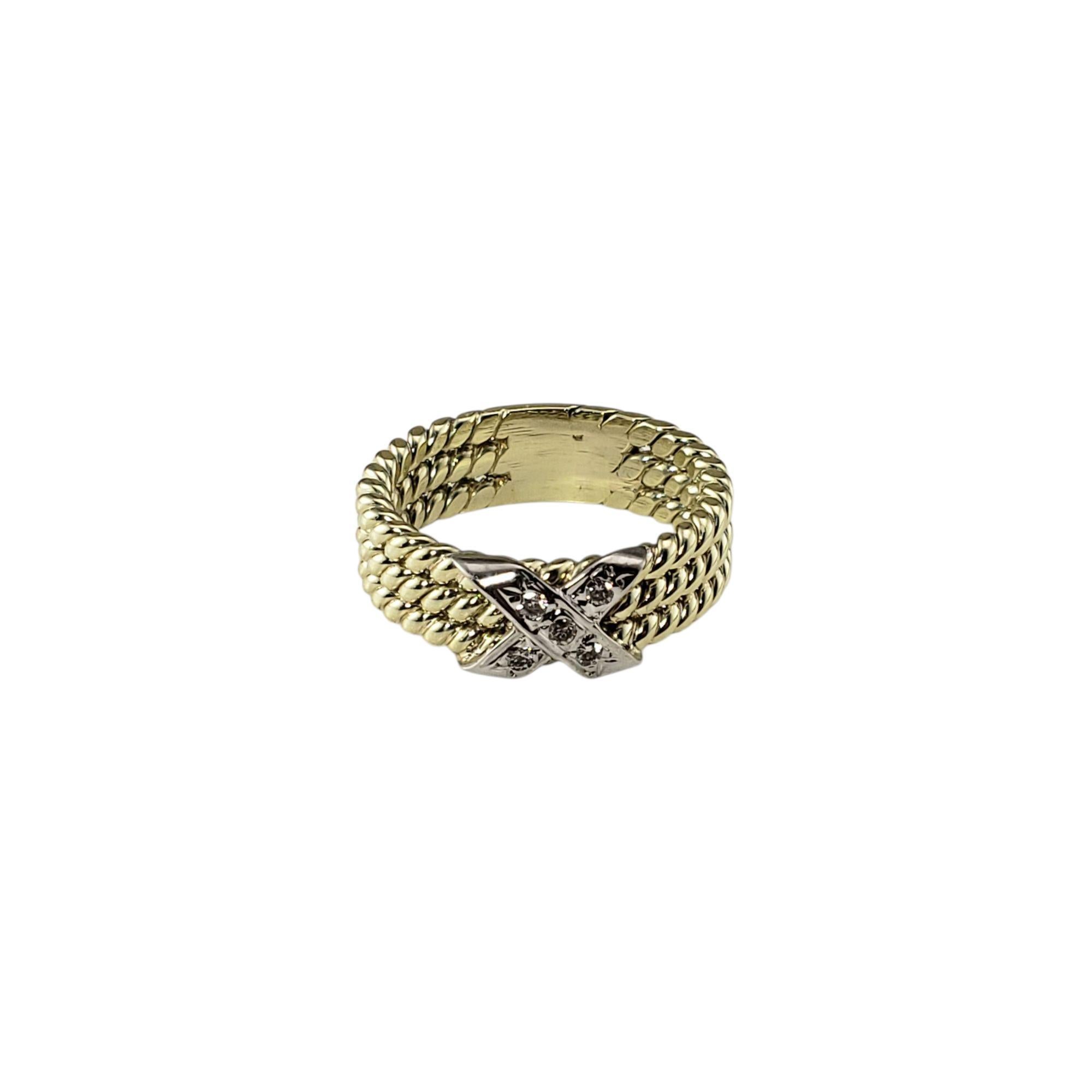 Bague 