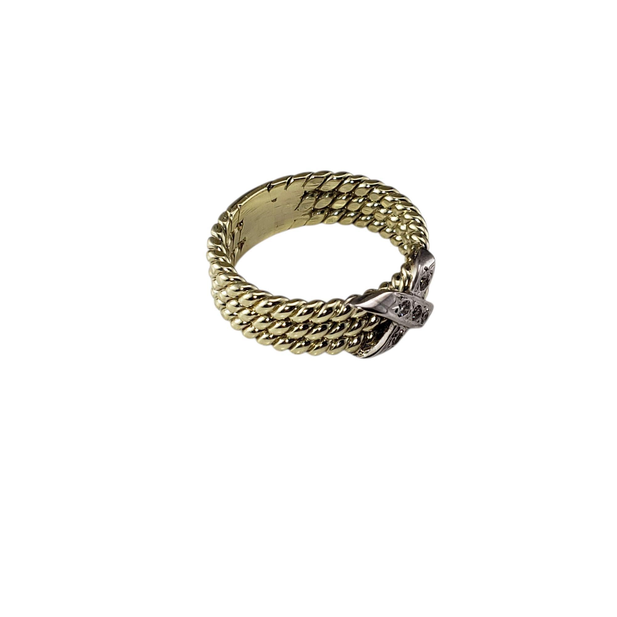Bague 