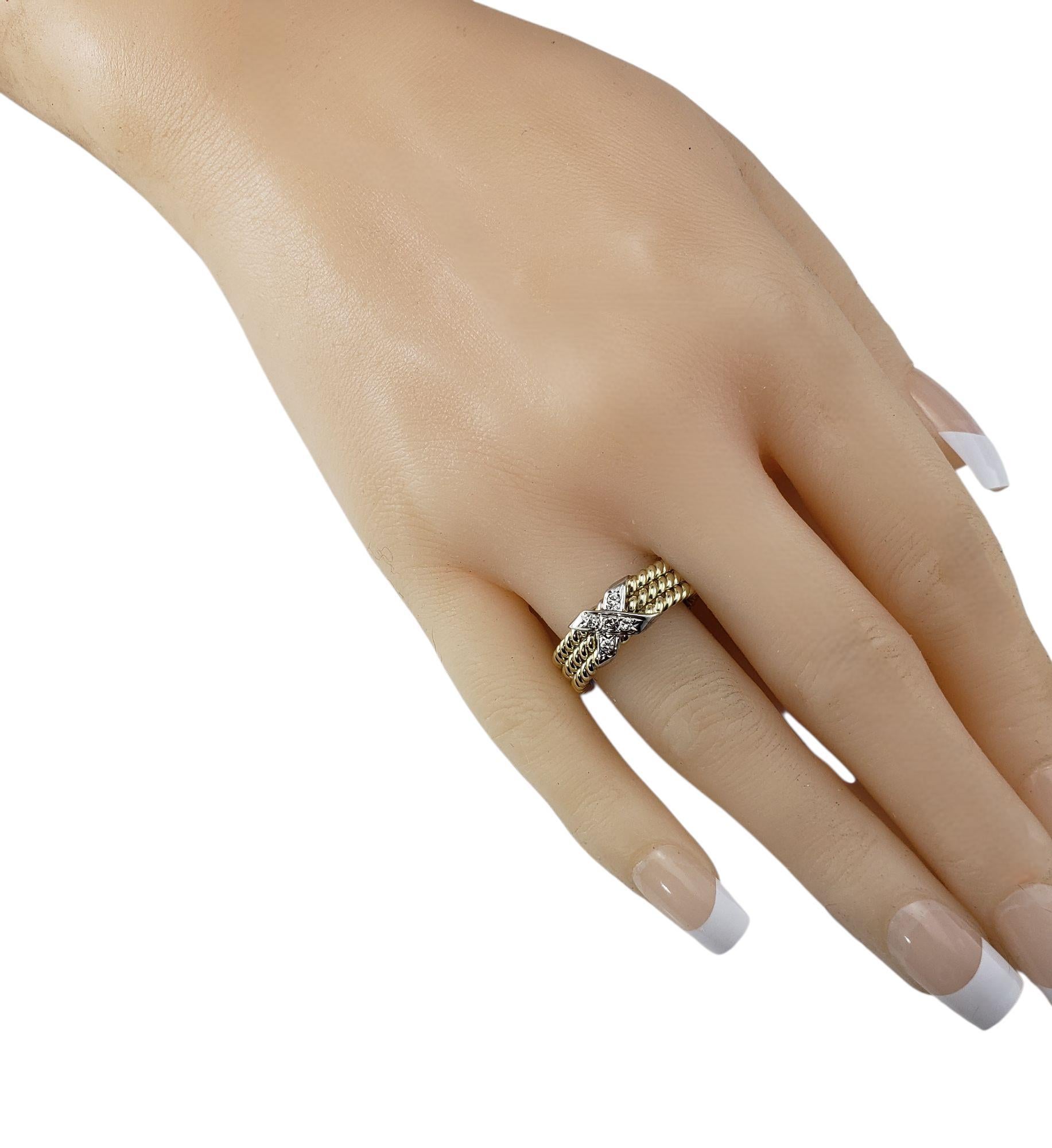 Bague 