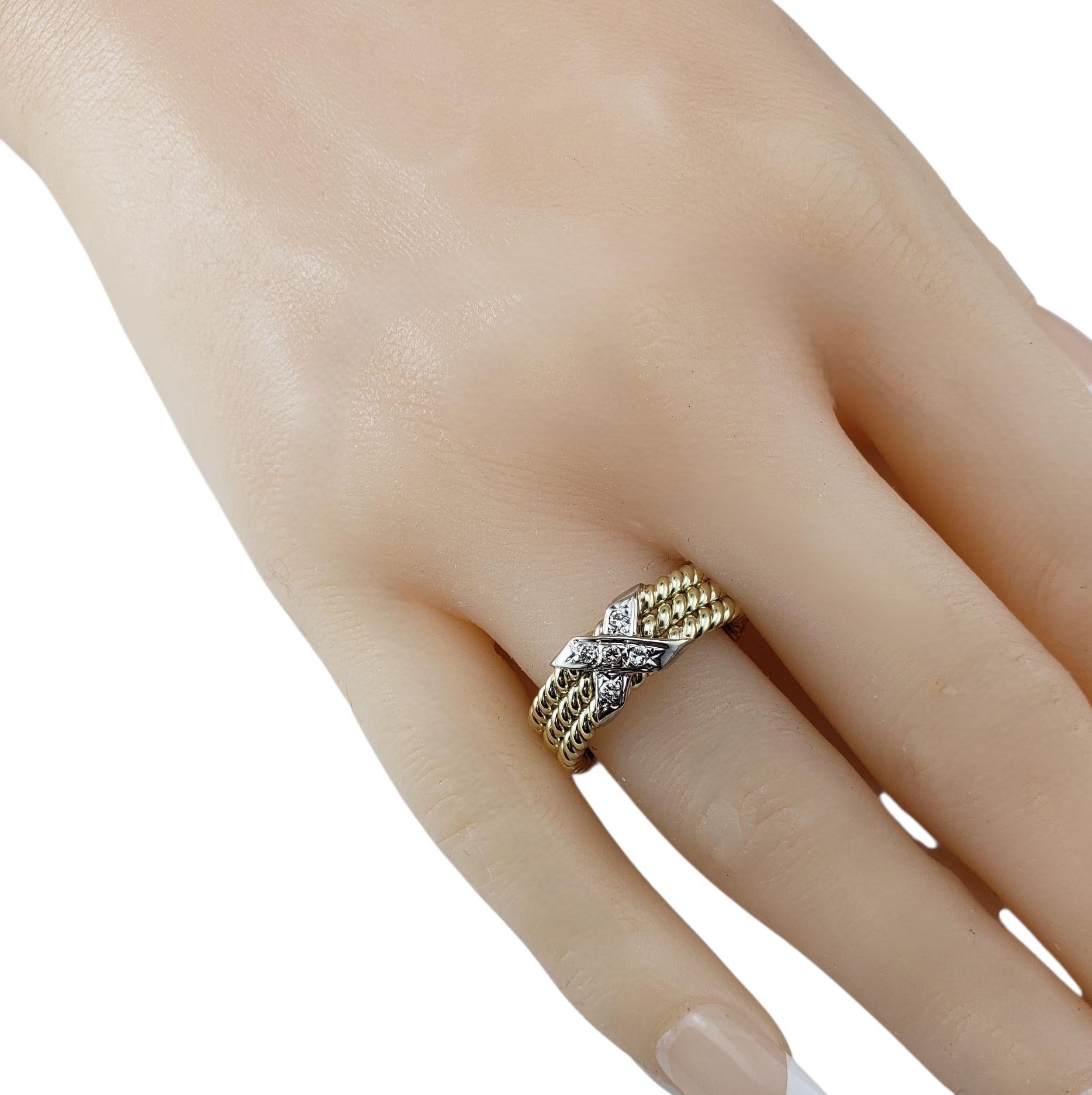 Bague 