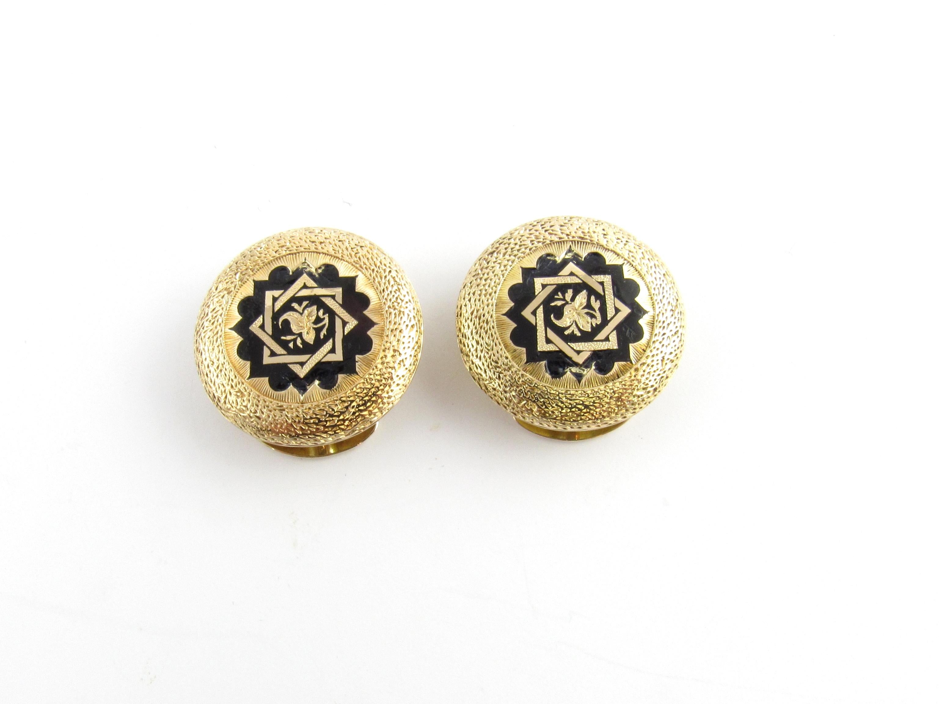 vintage button covers