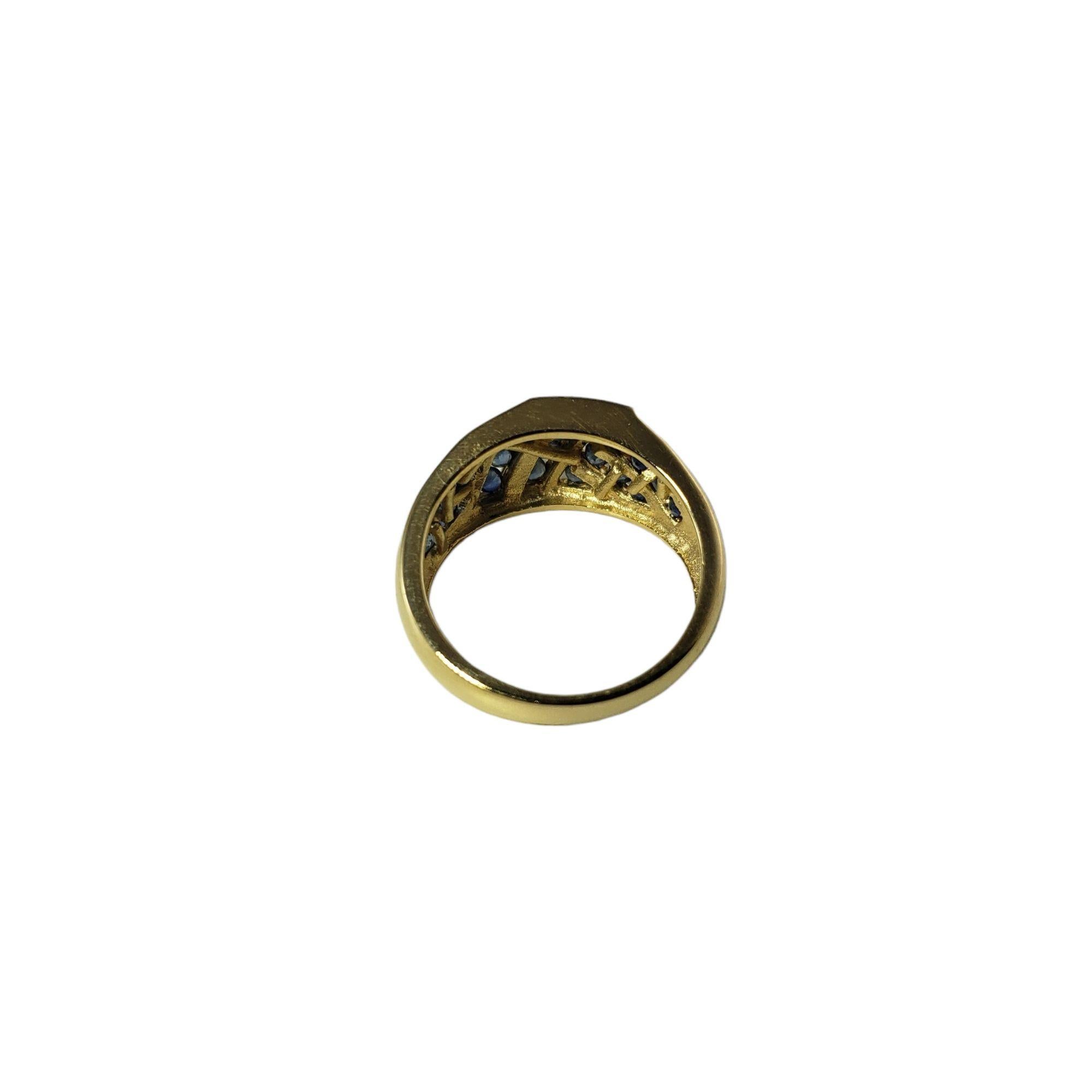 size 5.25 ring