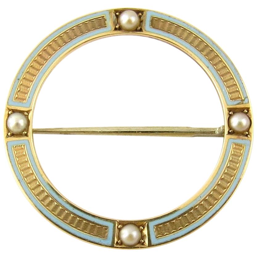 Antique and Vintage Brooches 8,542 For Sale at 1stdibs Page 42