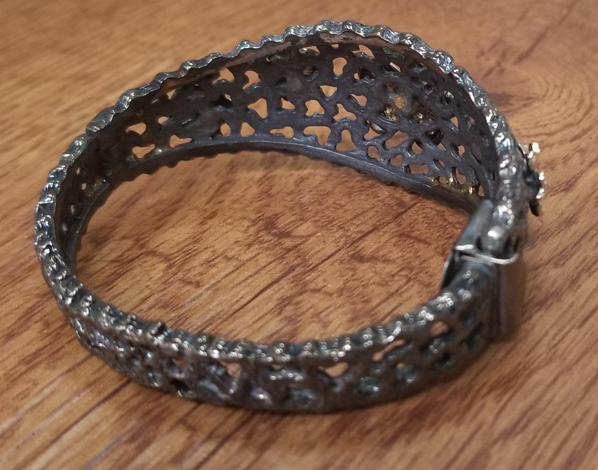 bracelet chichkhan