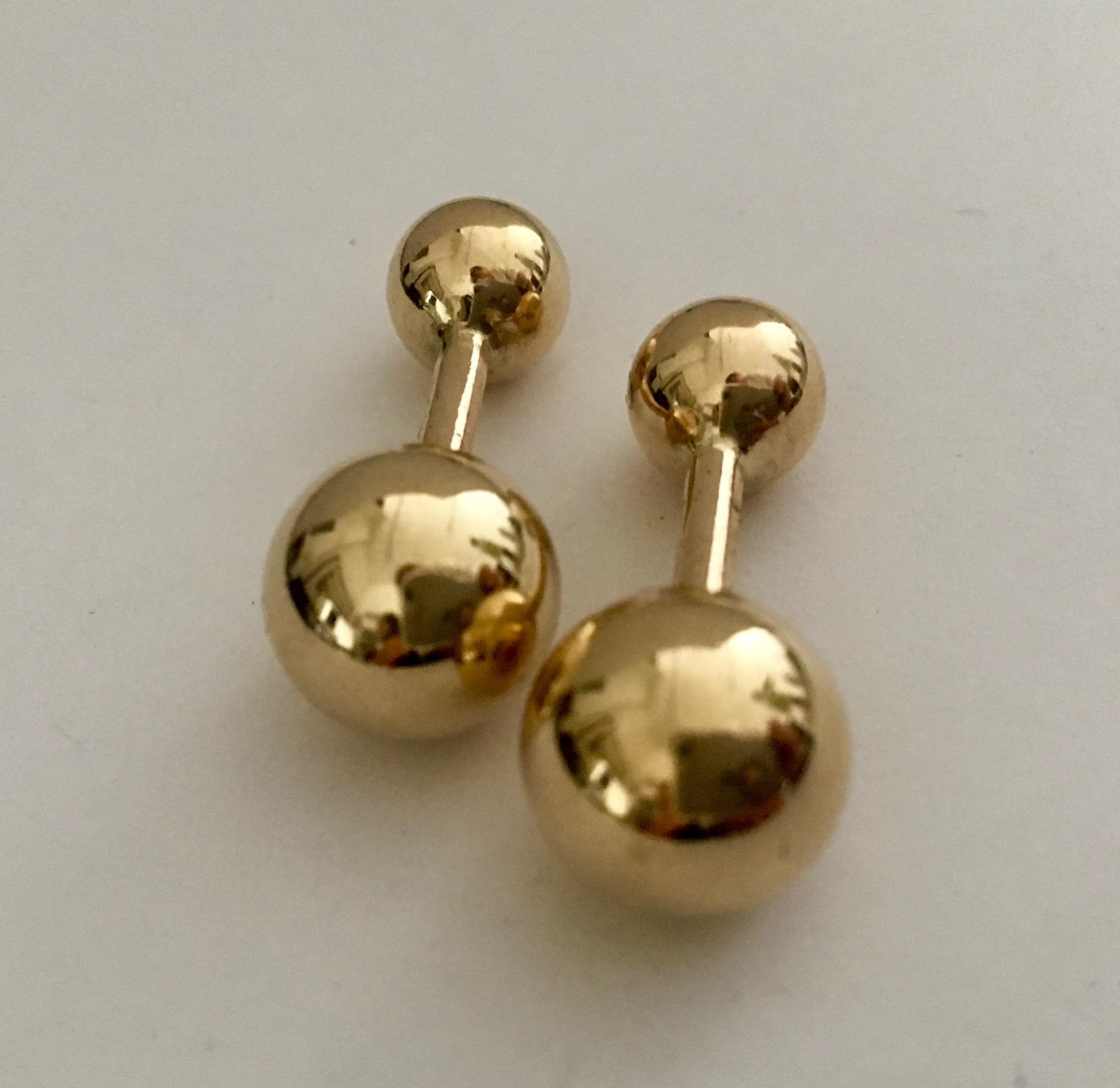 madison avenue jewelers