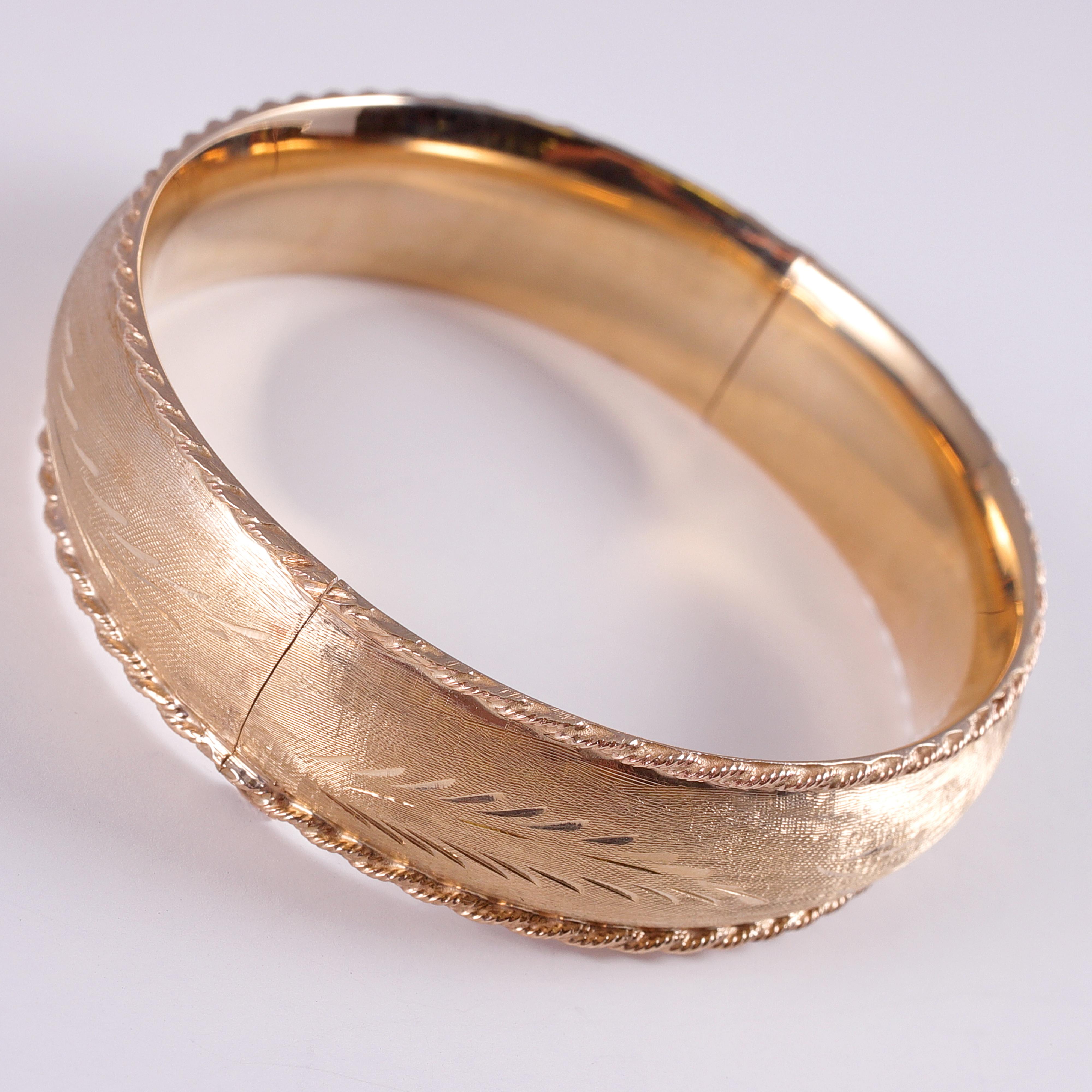 guyanese gold bangles price