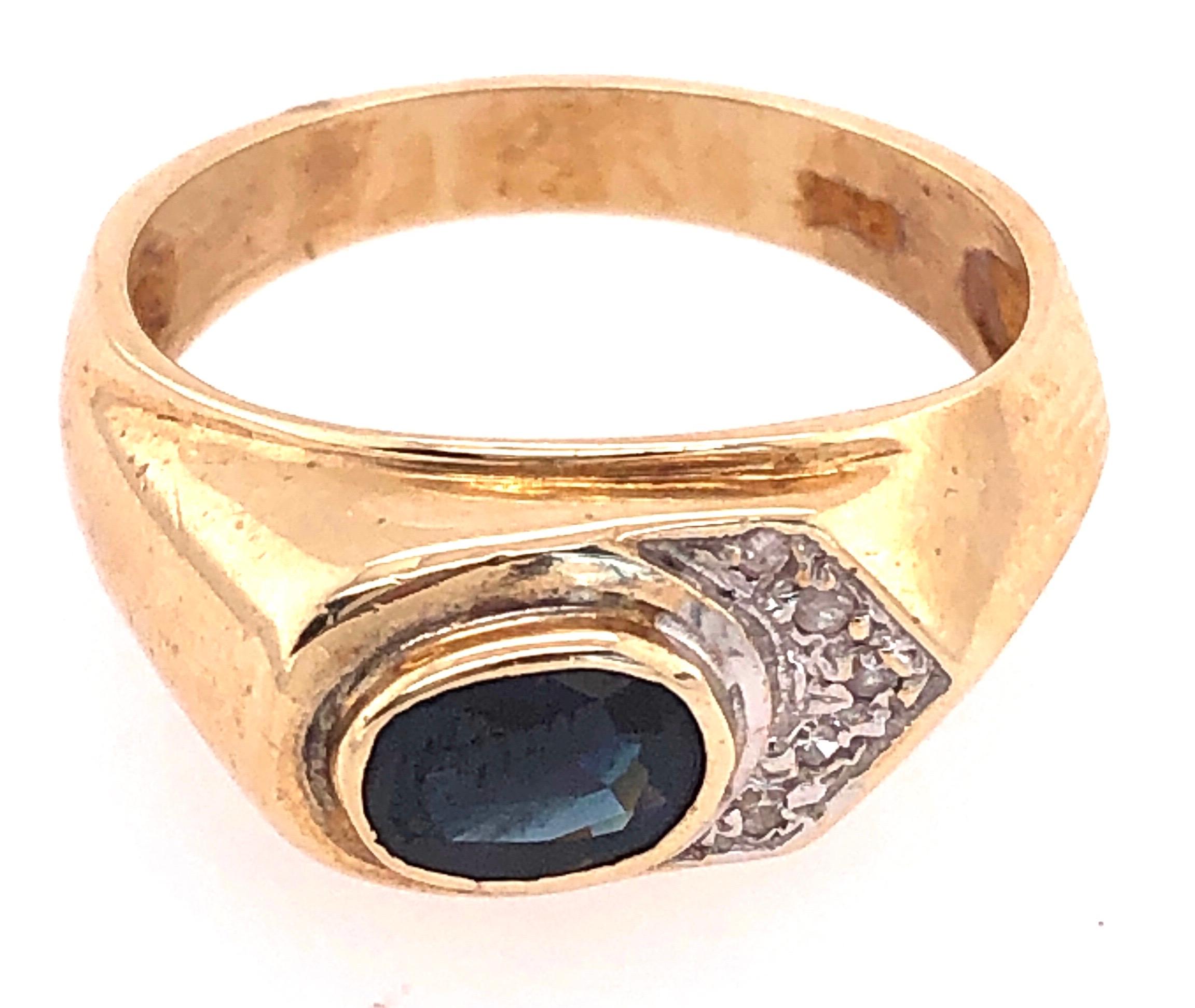 ring cincin suasa
