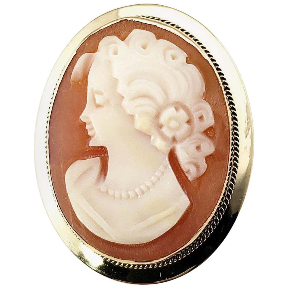 Cameos Brooch Pendant 166 For Sale On 1stDibs cameos-brooch-pendant-166-for-sale-on-1stdibs