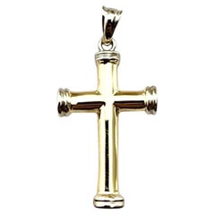 Pendant Necklaces