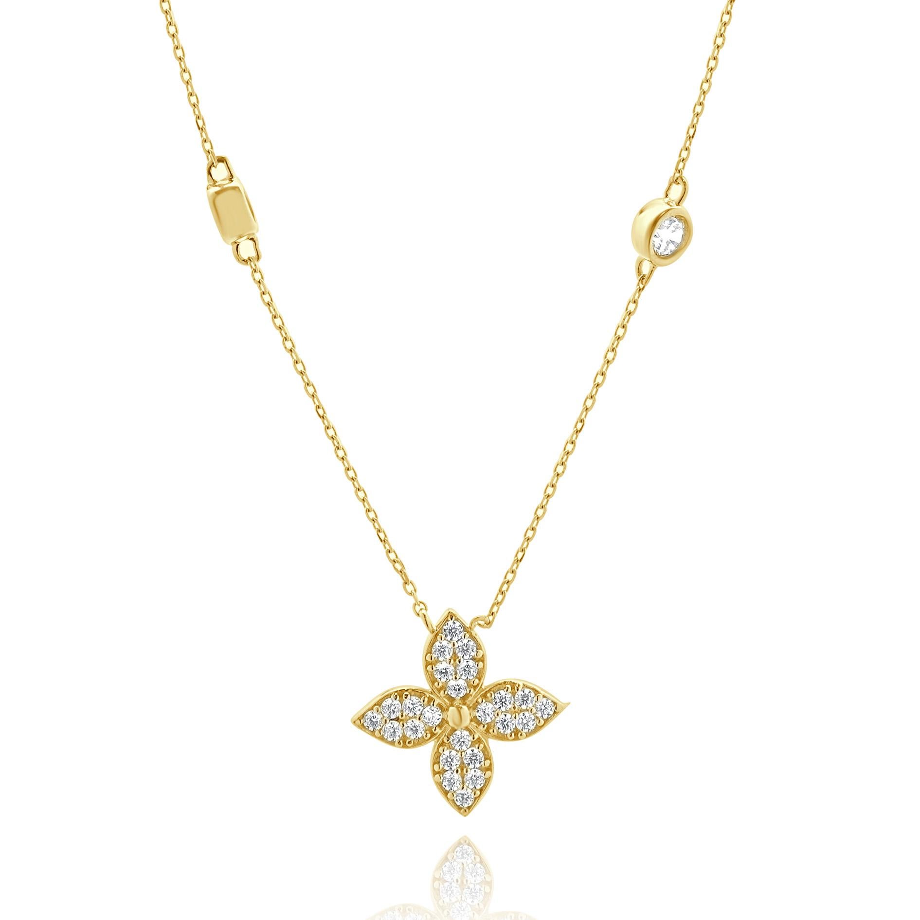 Diseñador: custom
Material: Oro amarillo del 14
Longitud: el collar mide 45 cm de longitud
Peso: 2.40 gramos