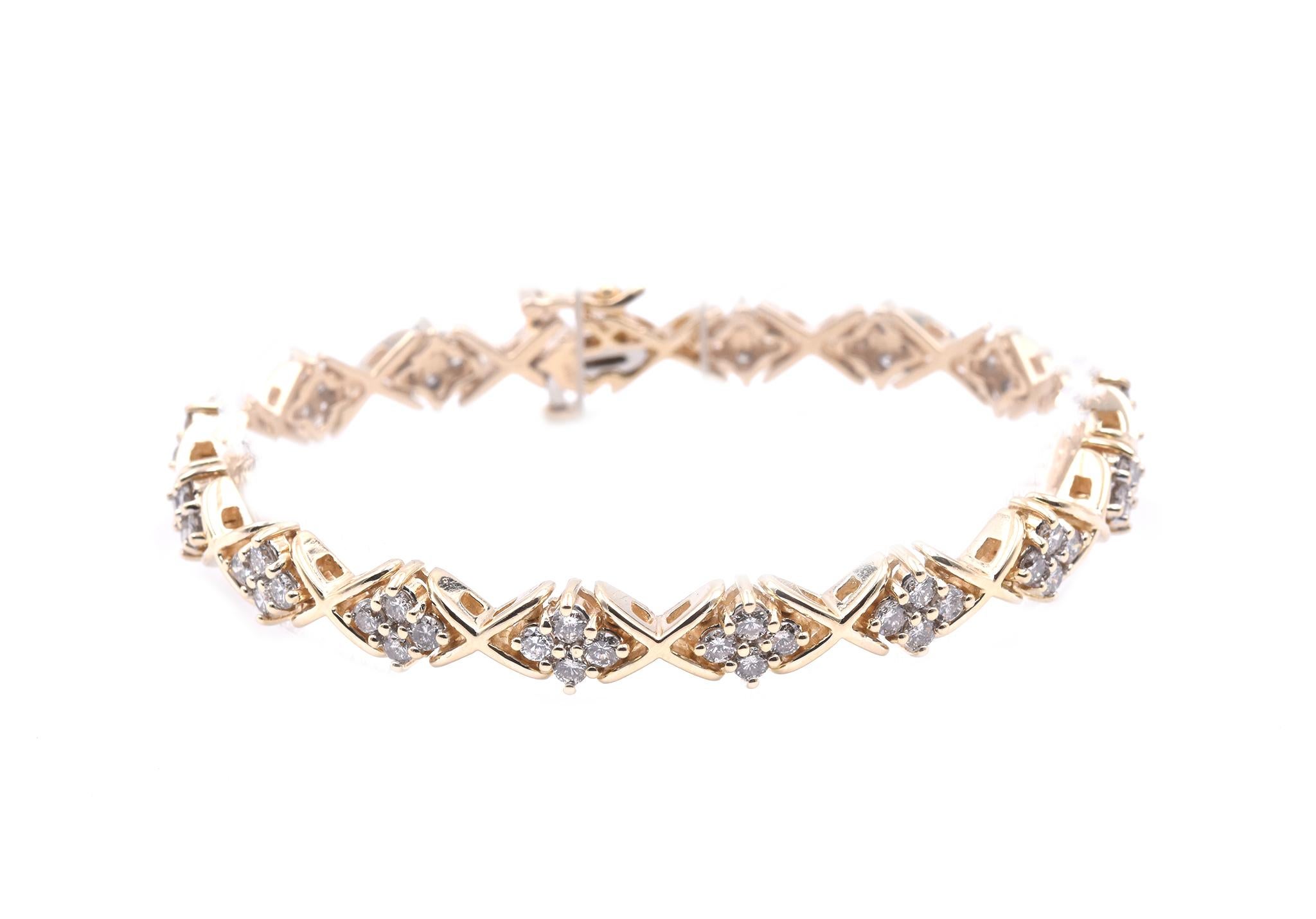 yellow gold tennis bracelet distributor -china -china -forum -blog -wikipedia -.cn -.gov -alibaba