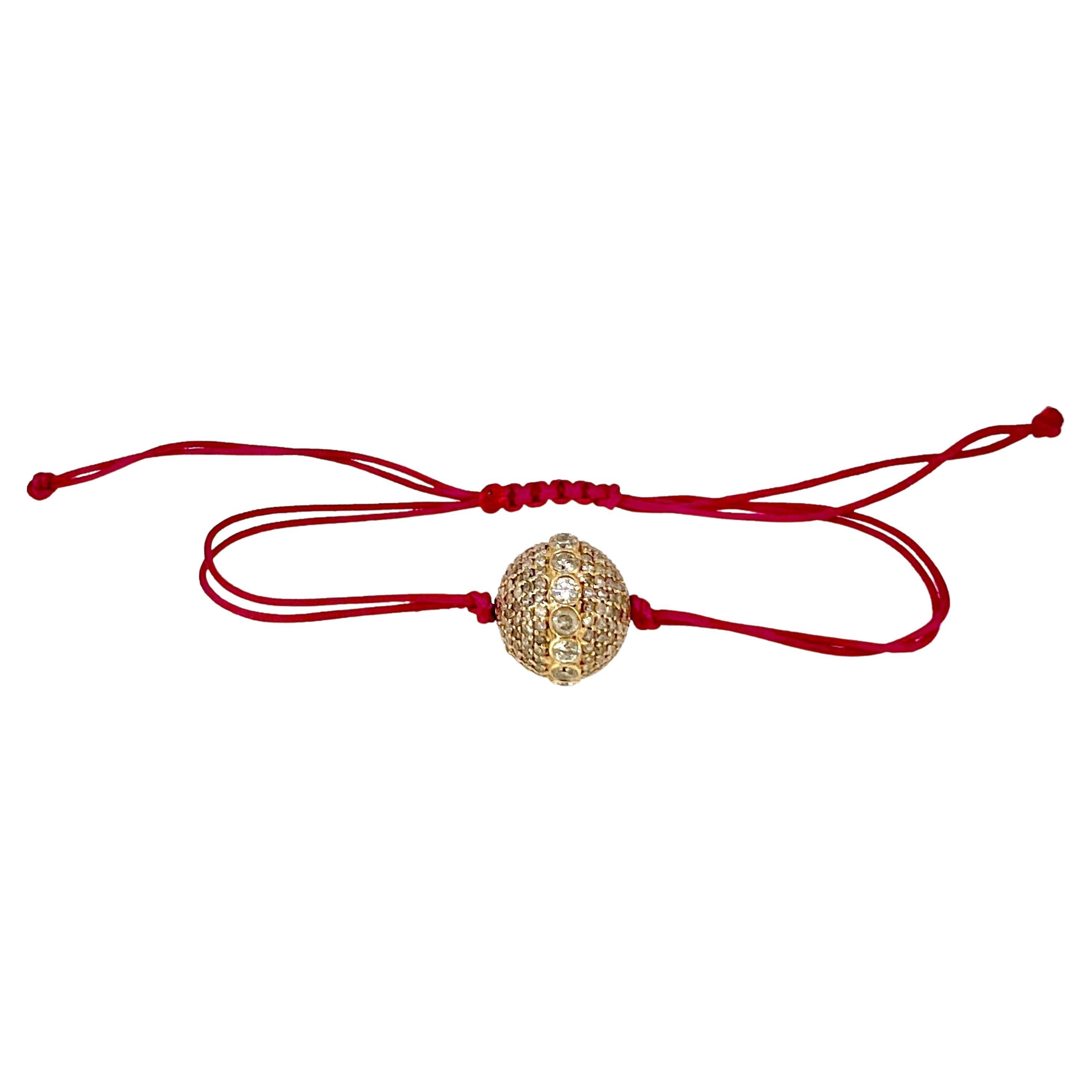 Size Bracelet Size Bracelet