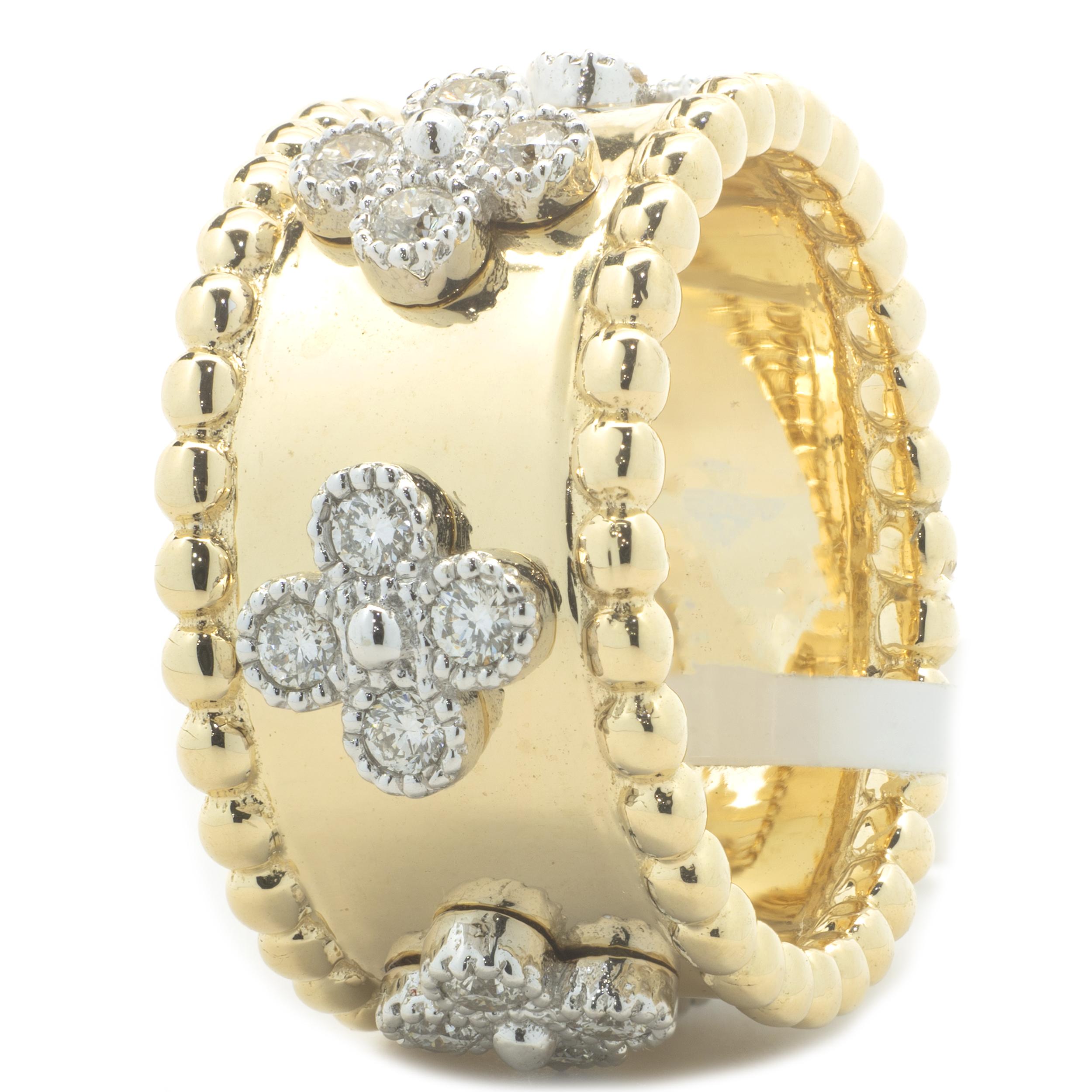 is 14 karat gold better than 24 karat gold