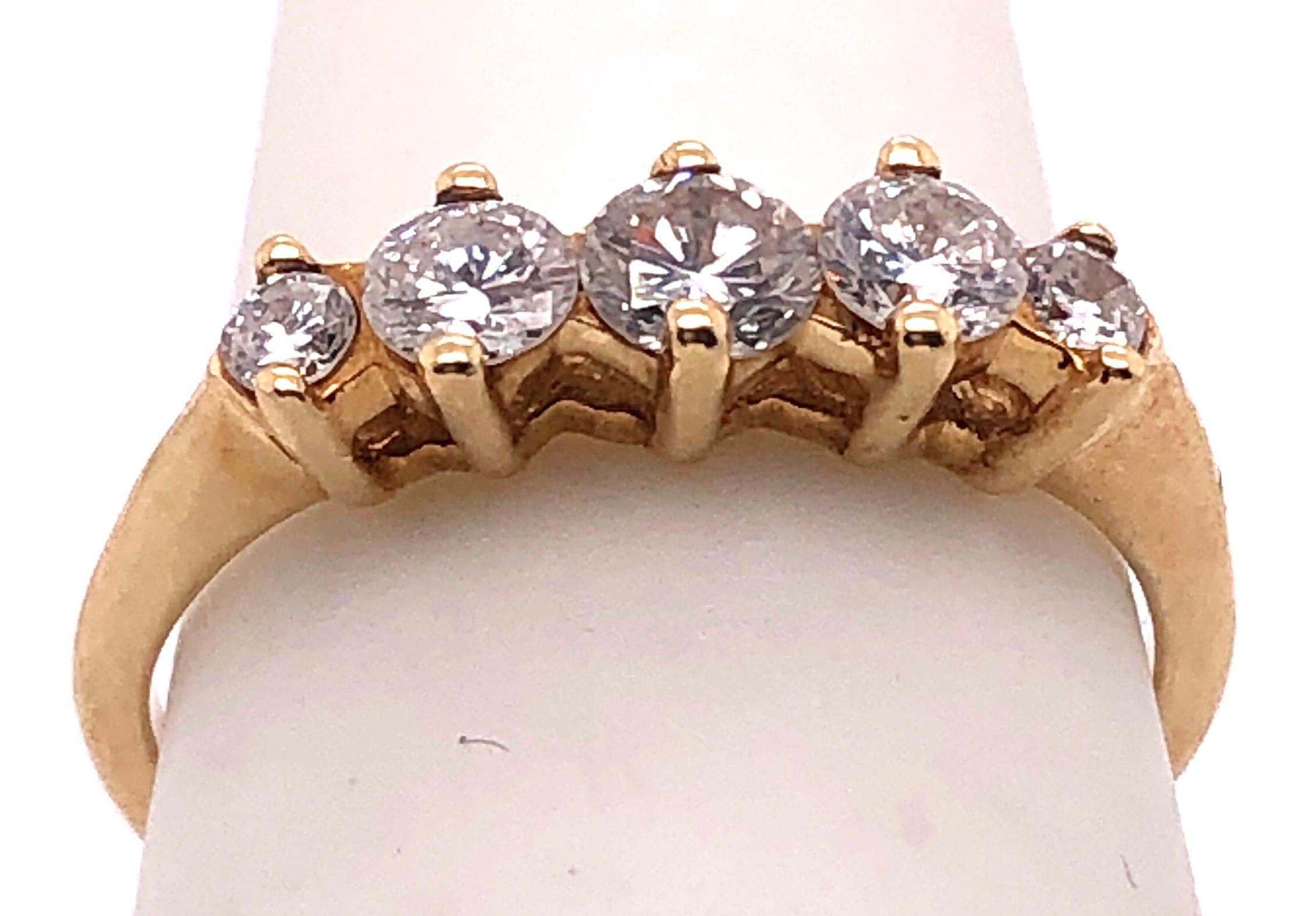 diamond ring band wedding anniversary
