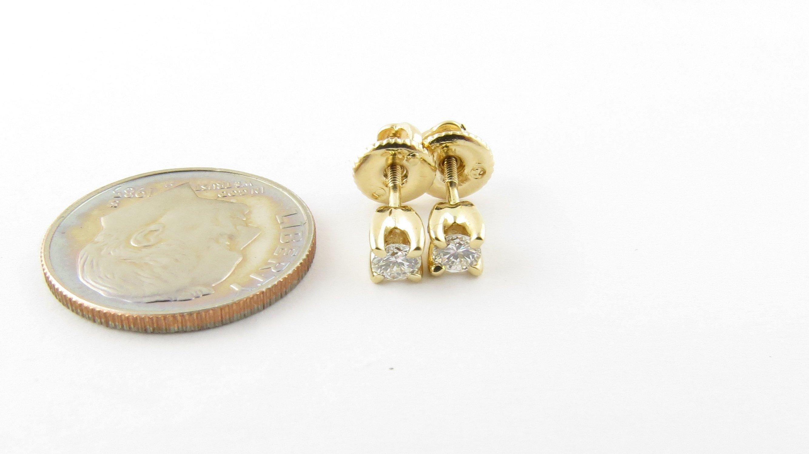 diamond earrings 24 carat