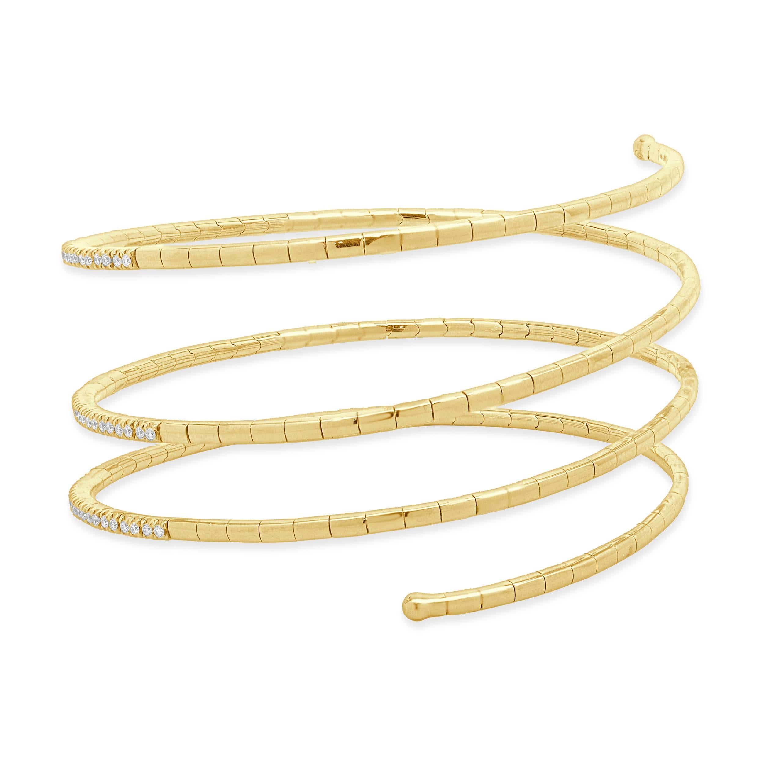Designer : design personnalisé
Matériau : Or jaune 14K
Diamant : taille ronde = 1,21cttw
Couleur : G
Clarté : SI1
Poids : 24,44 grammes
