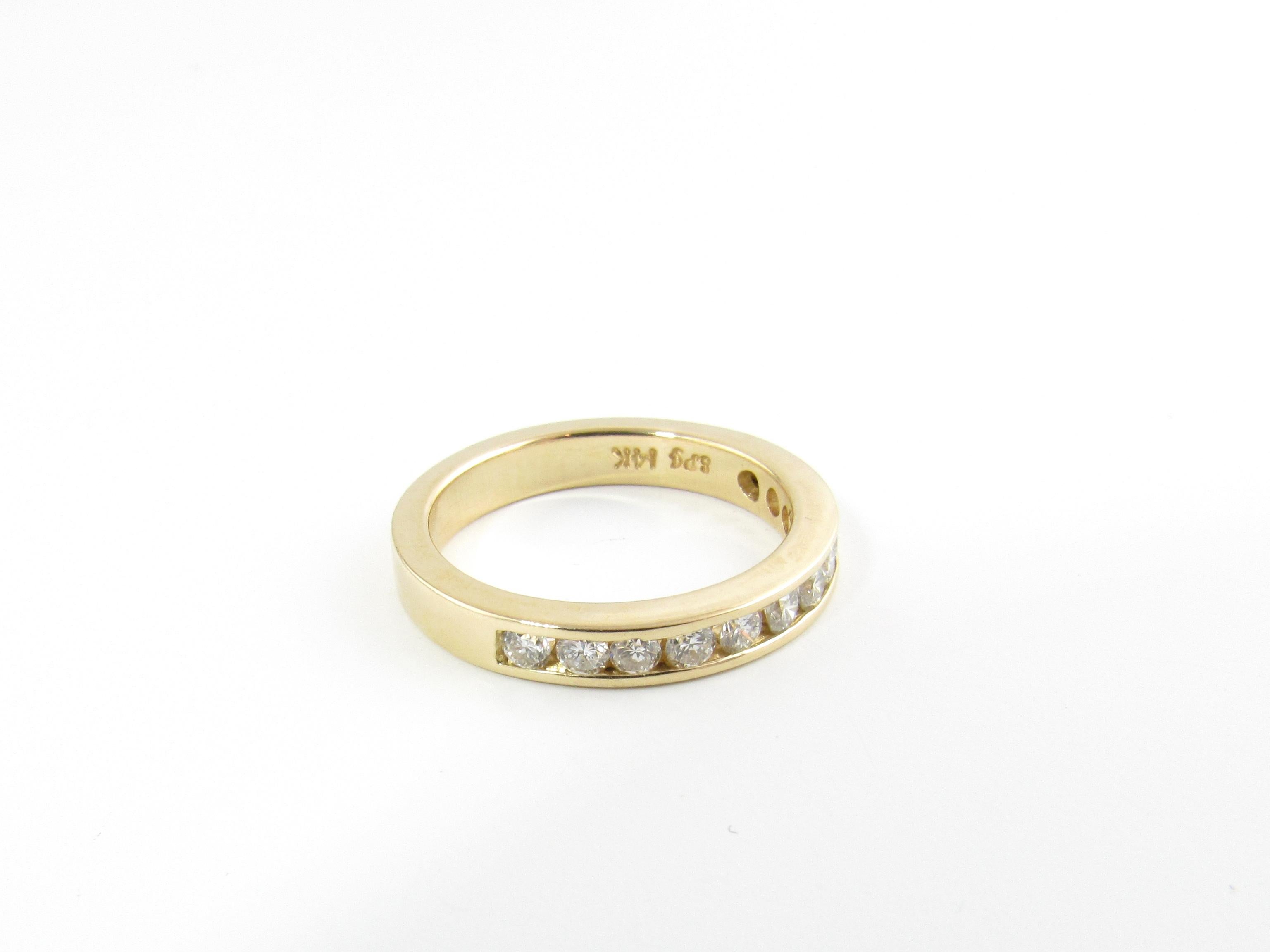 vintage gold wedding rings
