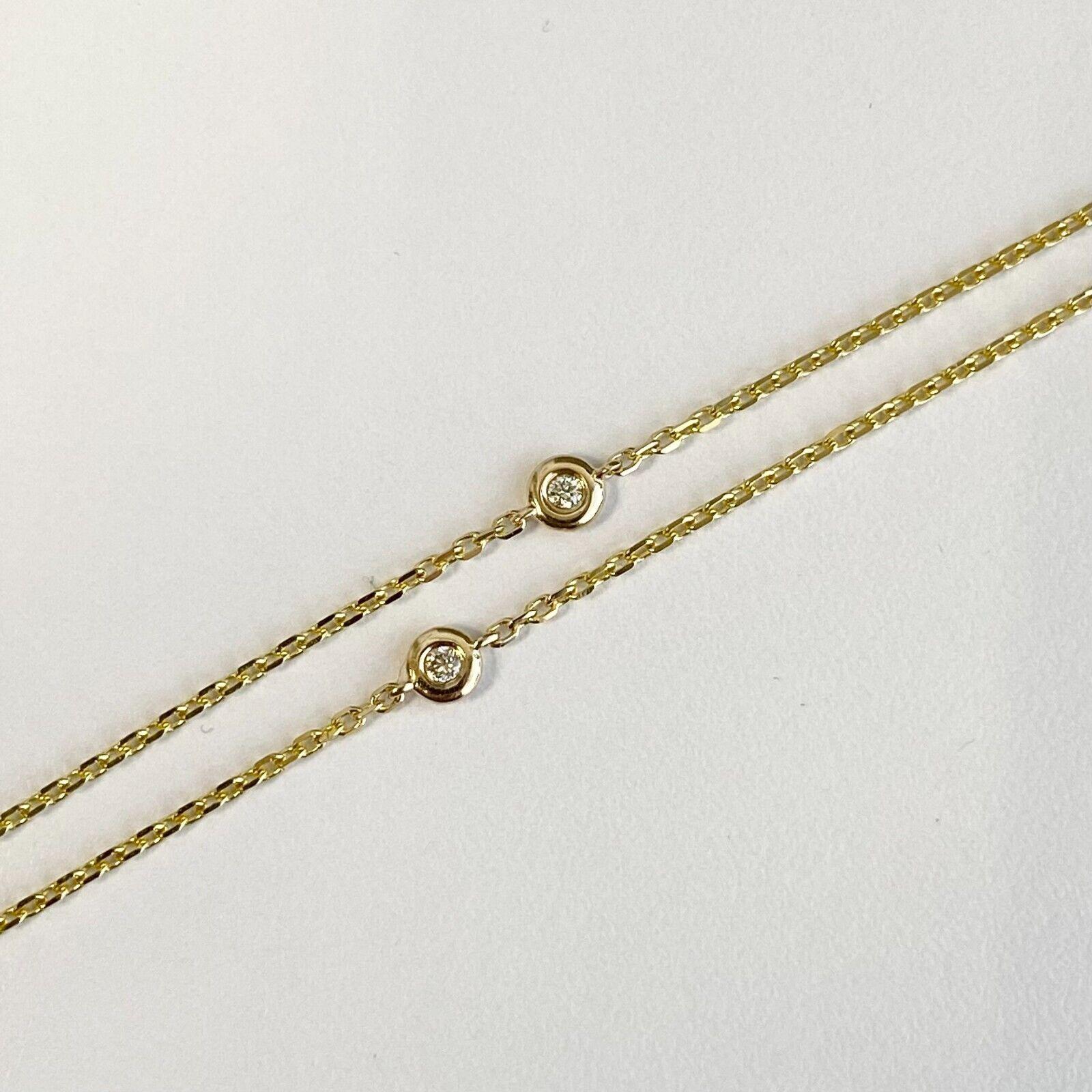 how to make a chain shorter without cutting it