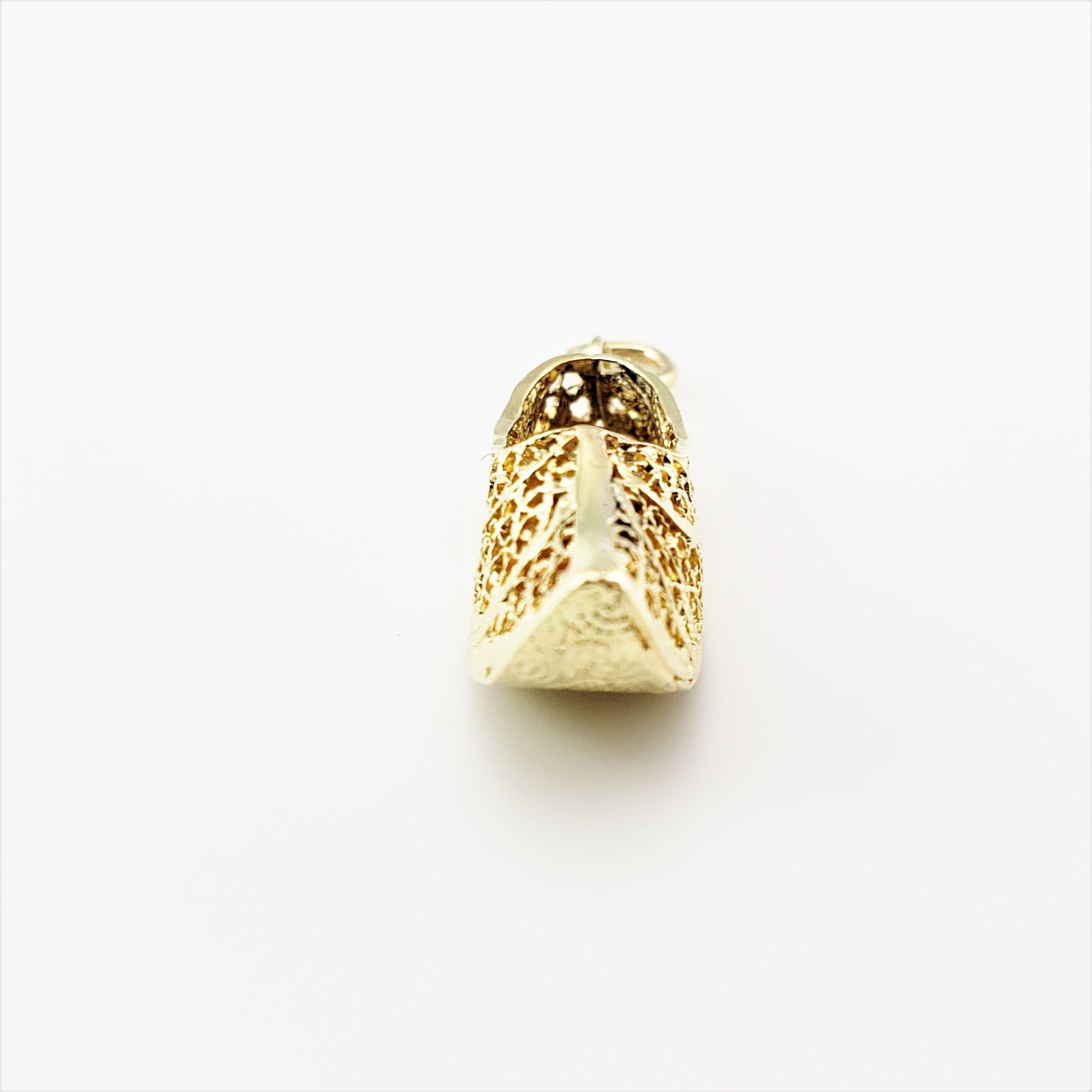 valampuri pendant price in sri lanka
