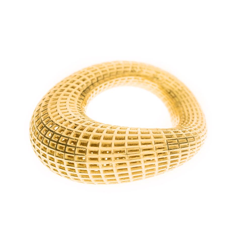 14k gold fashion rings