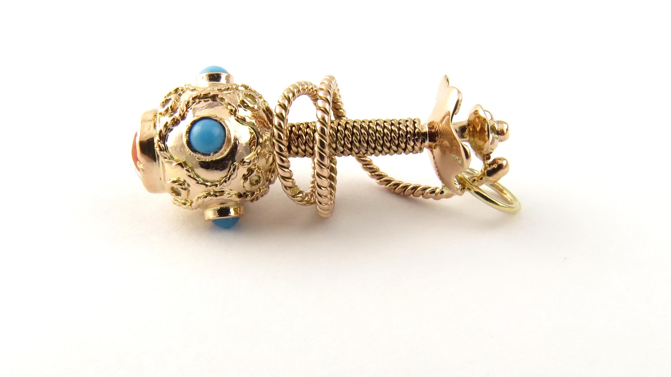 hookah bracelet