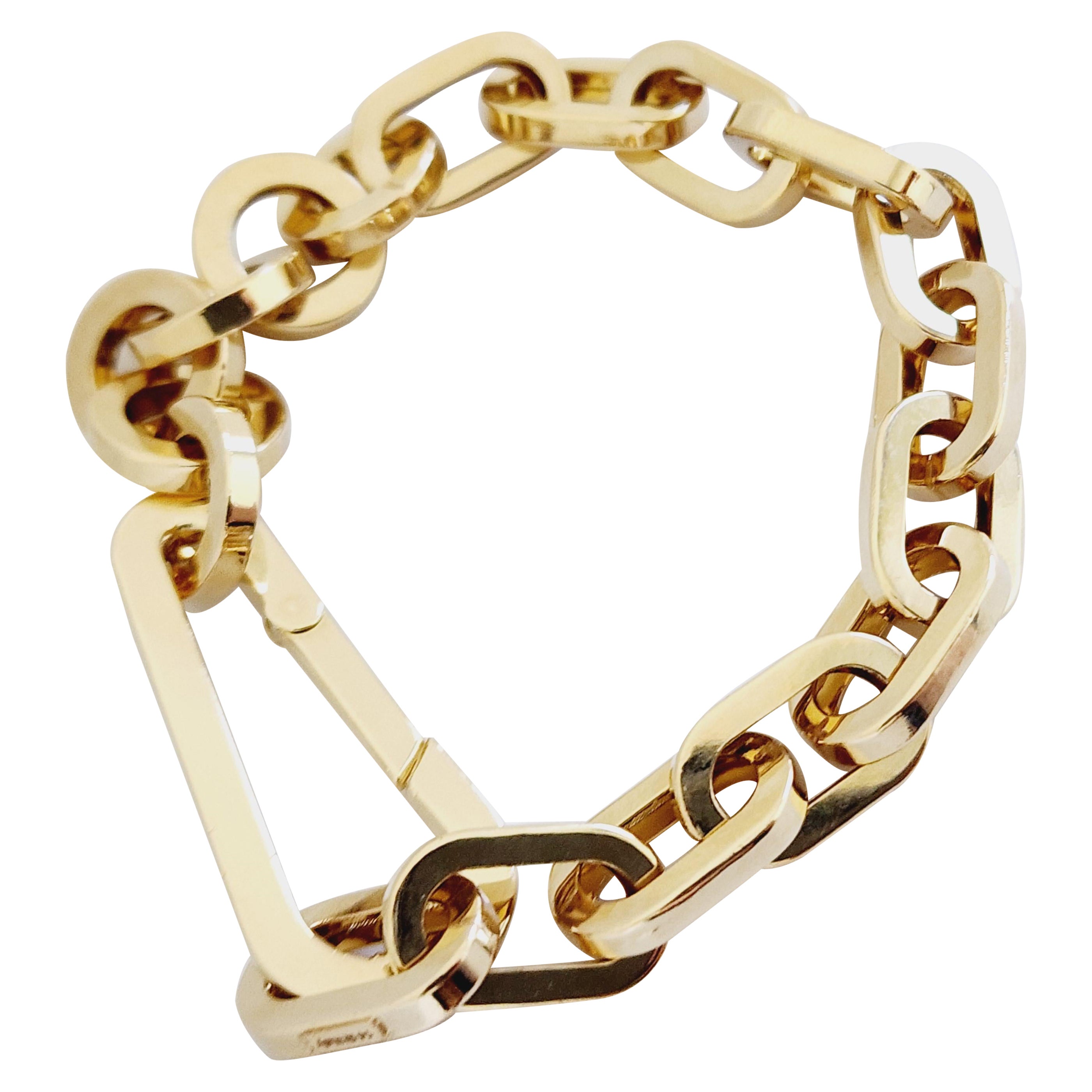 Louis Vuitton Paradise Chain Bracelet  Clothes design, Louis vuitton,  Fashion