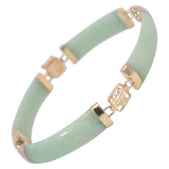 Modern Bracelets