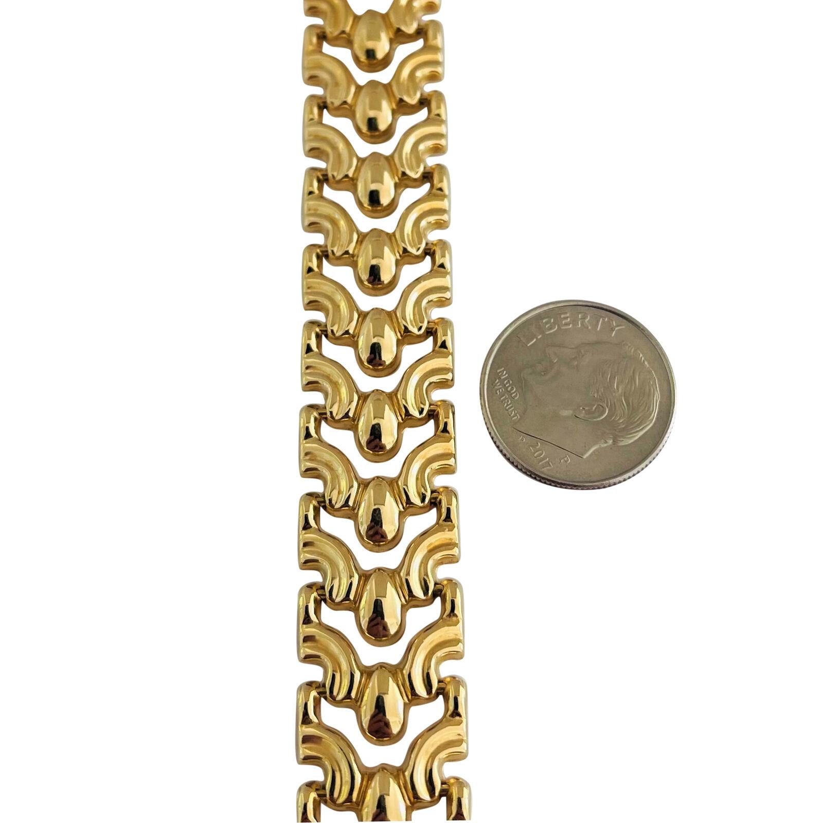 milor bracelet