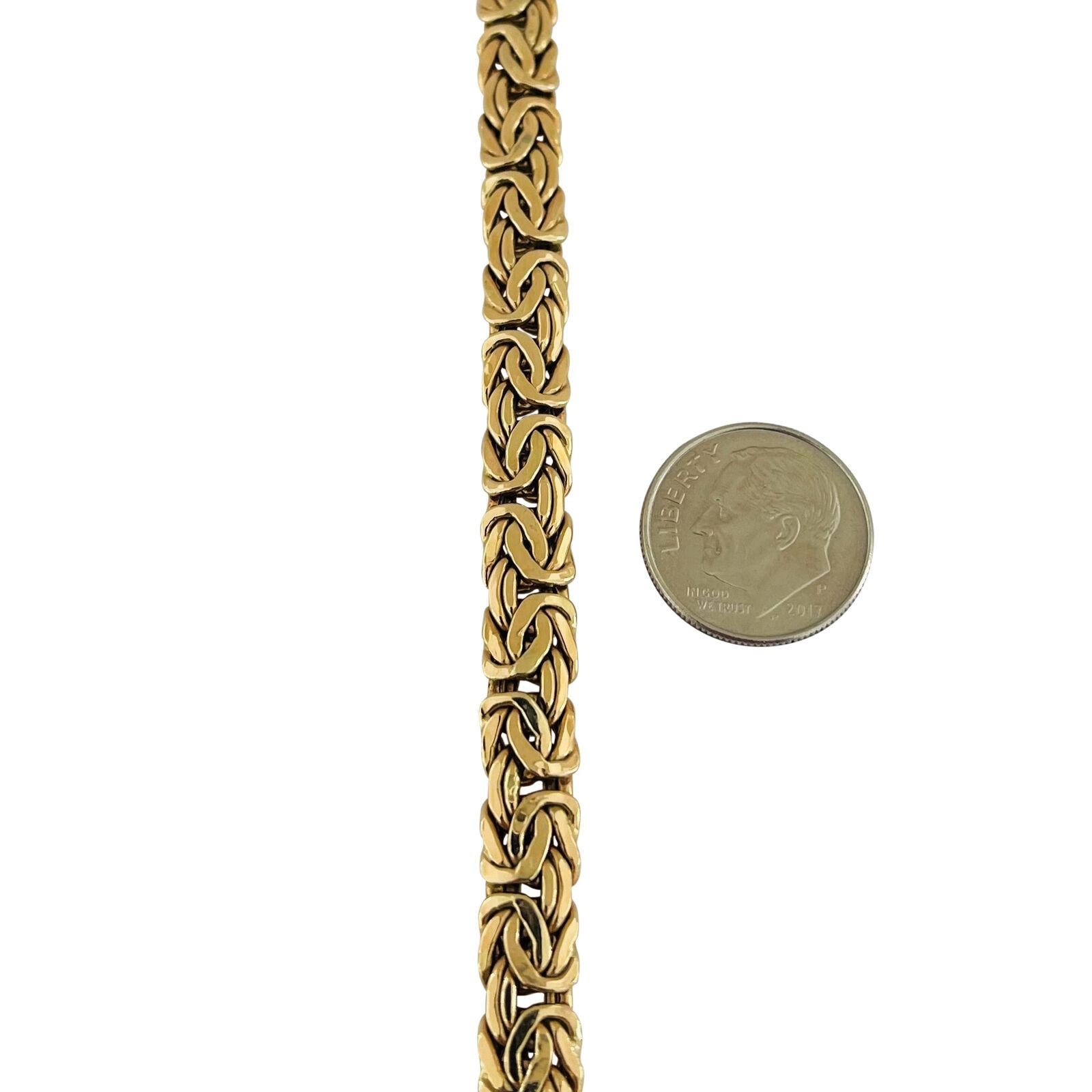 photo bracelet türkiye