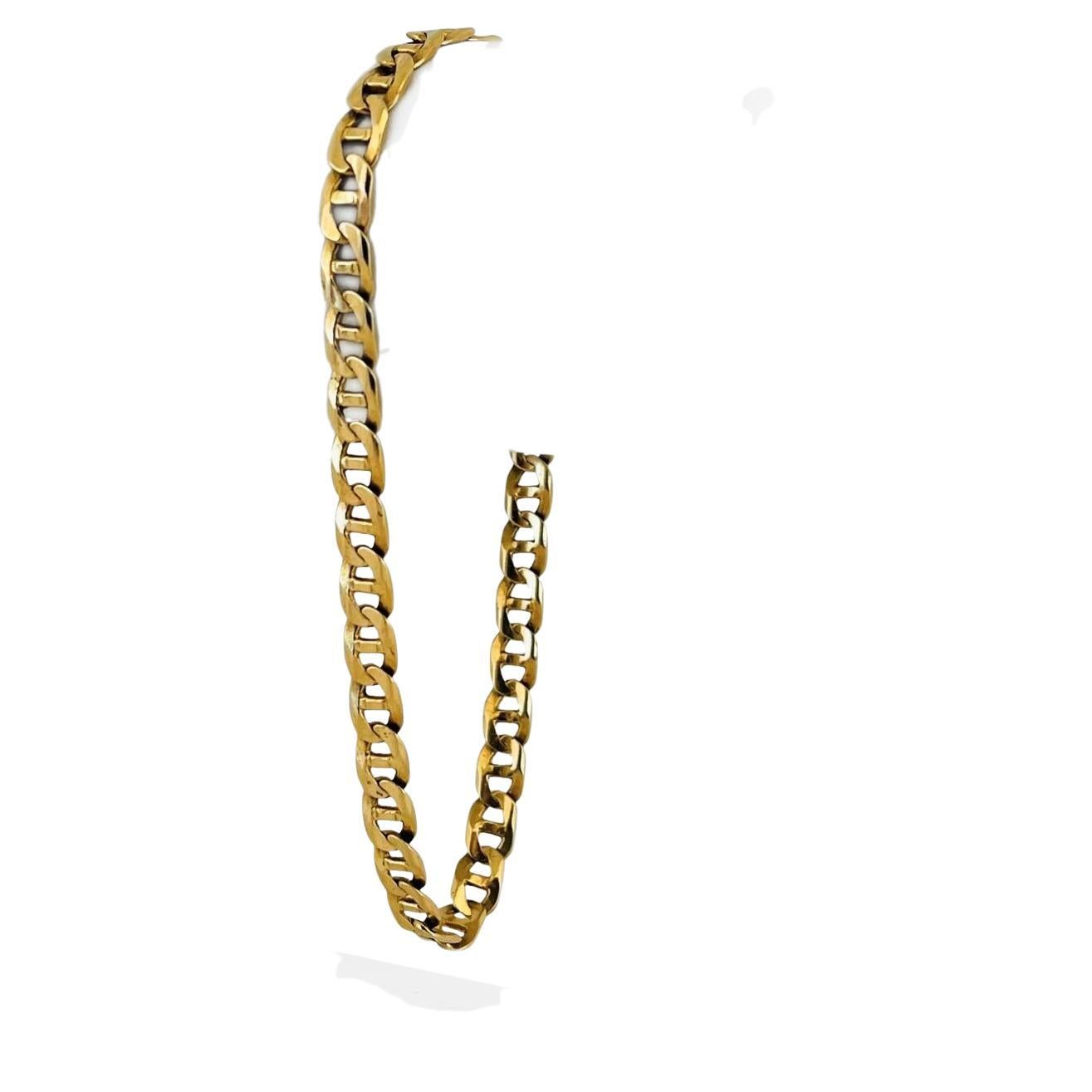 Men’s Rolex Link Bracelet 18 Karat For Sale at 1stDibs mens link