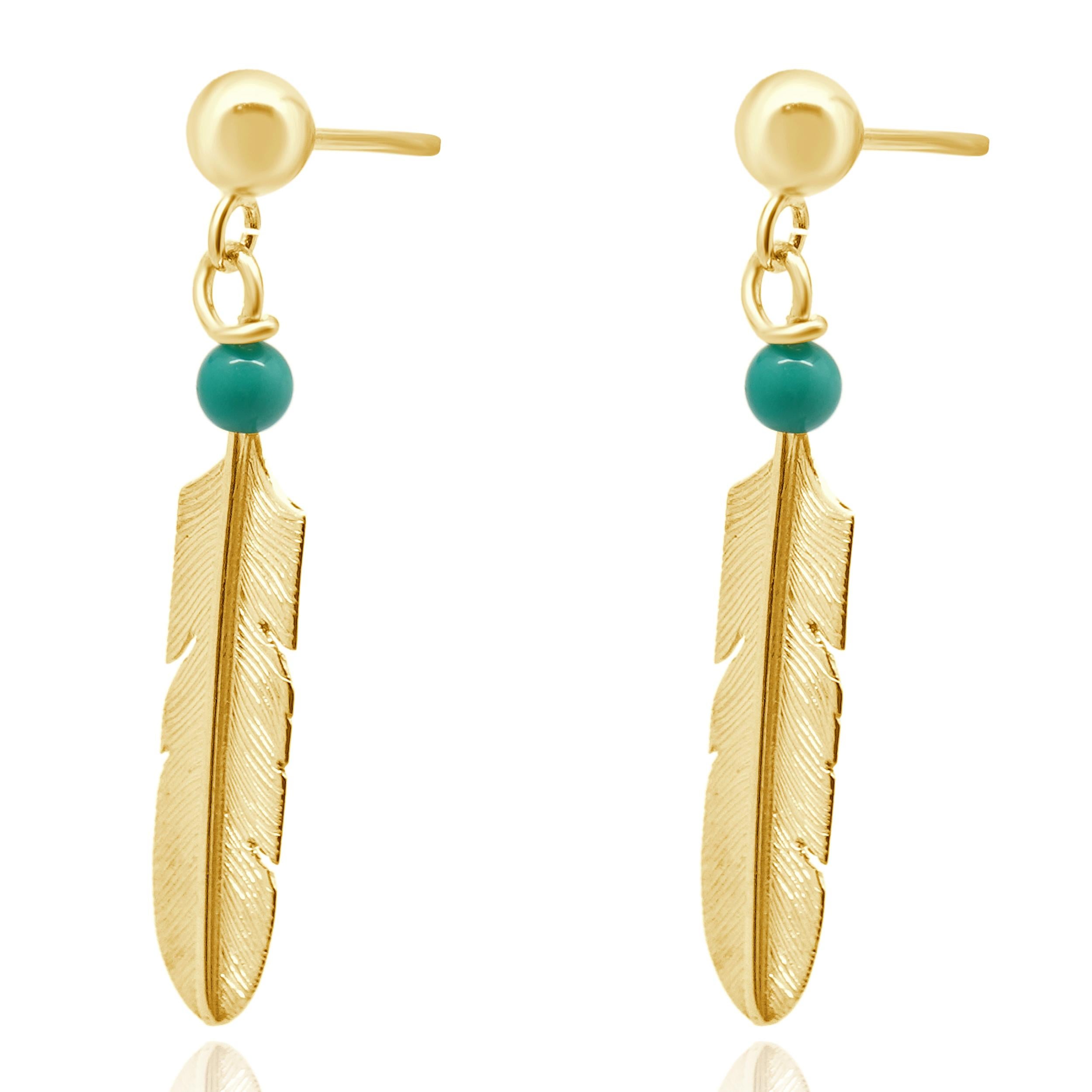 Designer: personalizzato
Materiale: oro giallo 14 carati
Dimensioni: 29,30 mm x 5,76 mm
Peso: 1.45 grammi