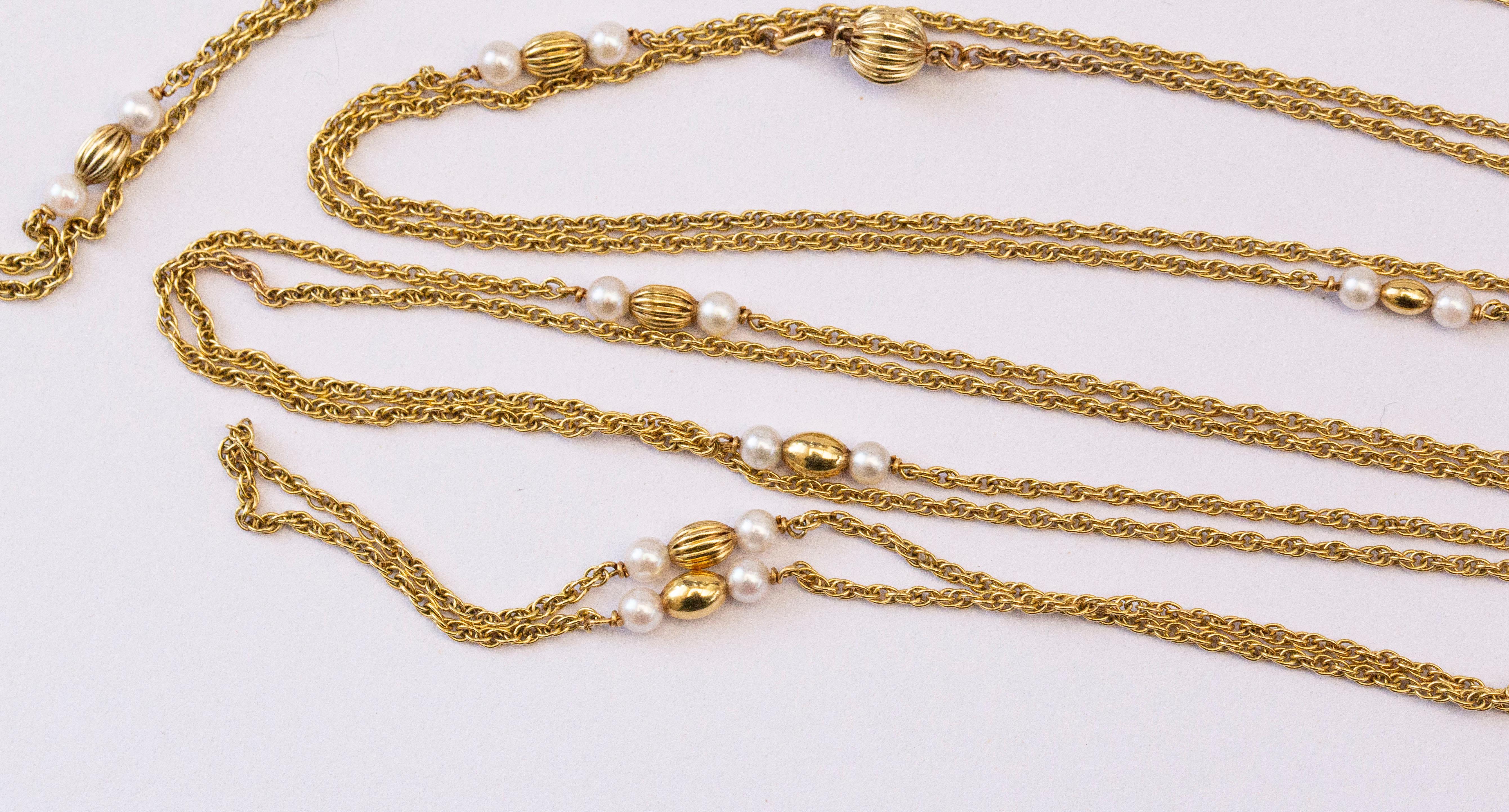 jka jewelry