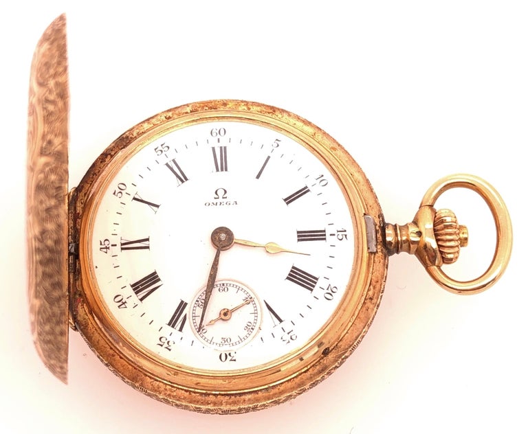 Orologio da taschino omega grand prix 1900 best sale