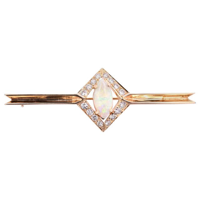 Wishbone necklace tiffany Clearance