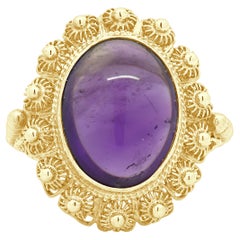 Fashion Rings