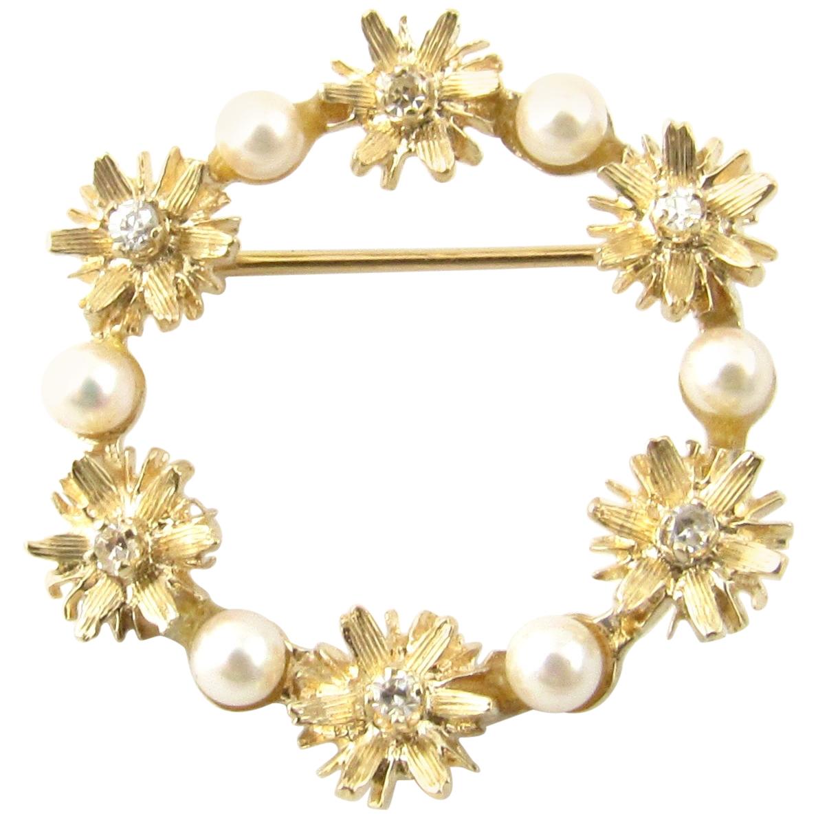 Antique and Vintage Brooches 8,542 For Sale at 1stdibs Page 42