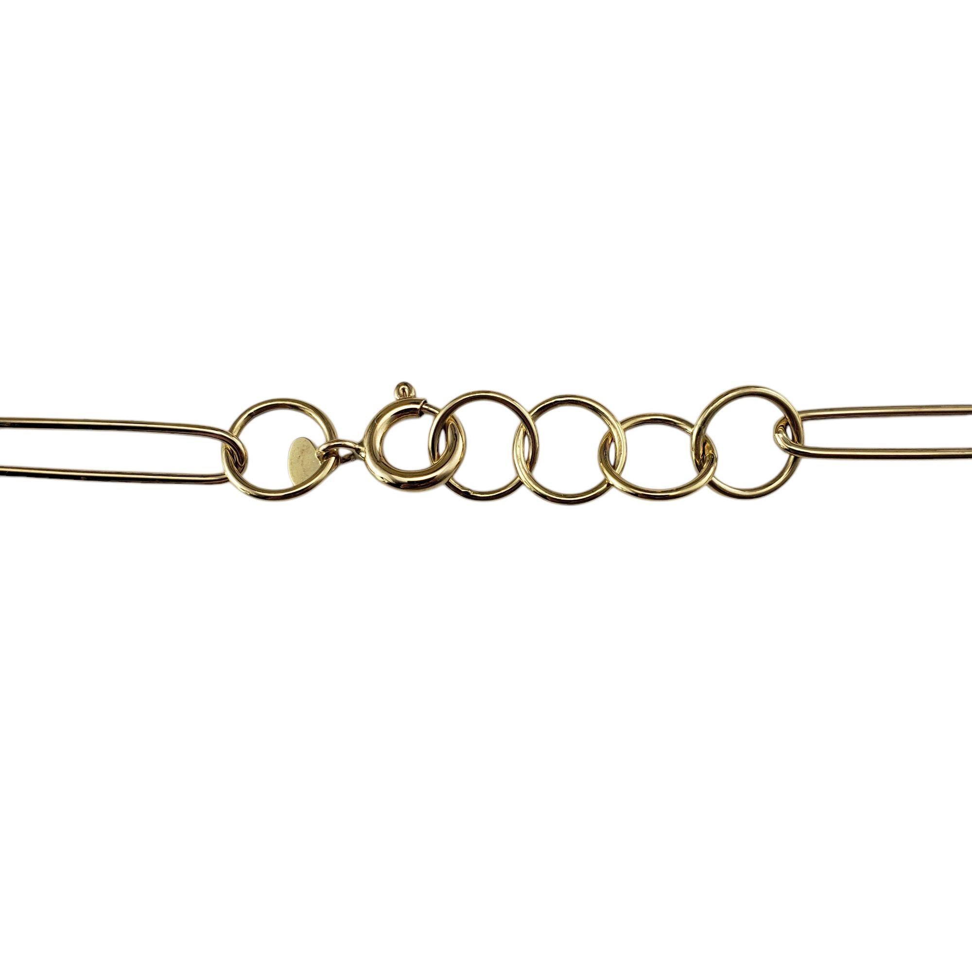 Collana a 