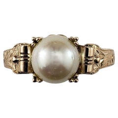 Fashion Rings